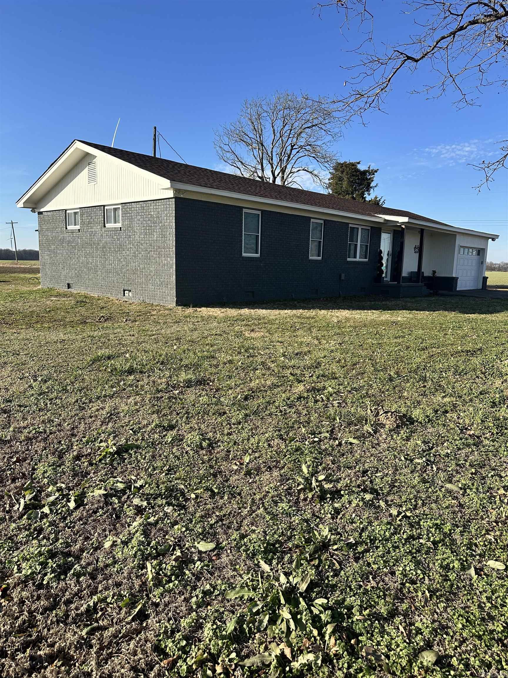 1401 HWY 350  Wynne, AR