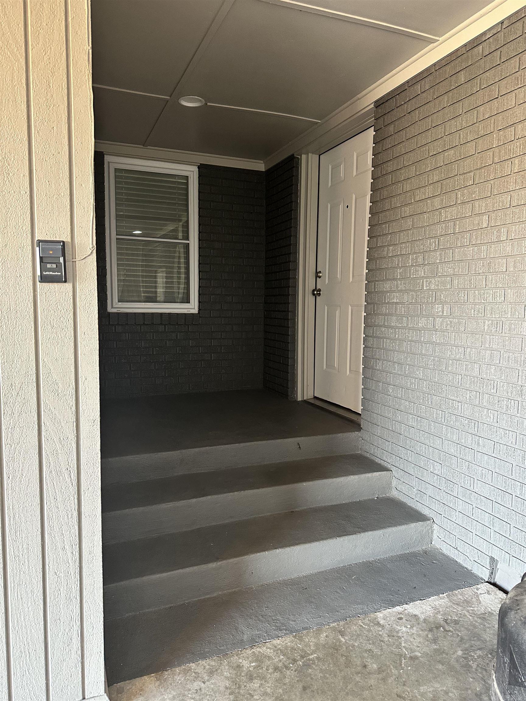 1401 HWY 350  Wynne, AR