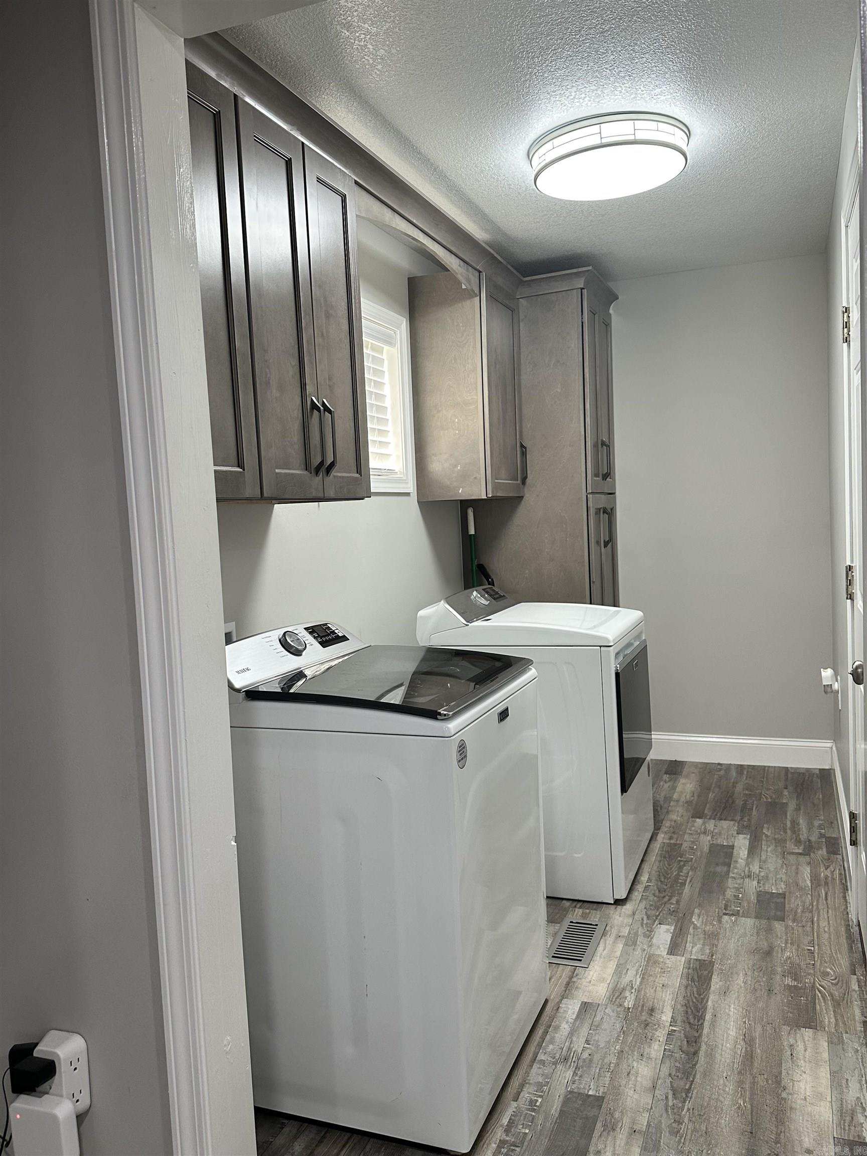 1401 HWY 350  Wynne, AR