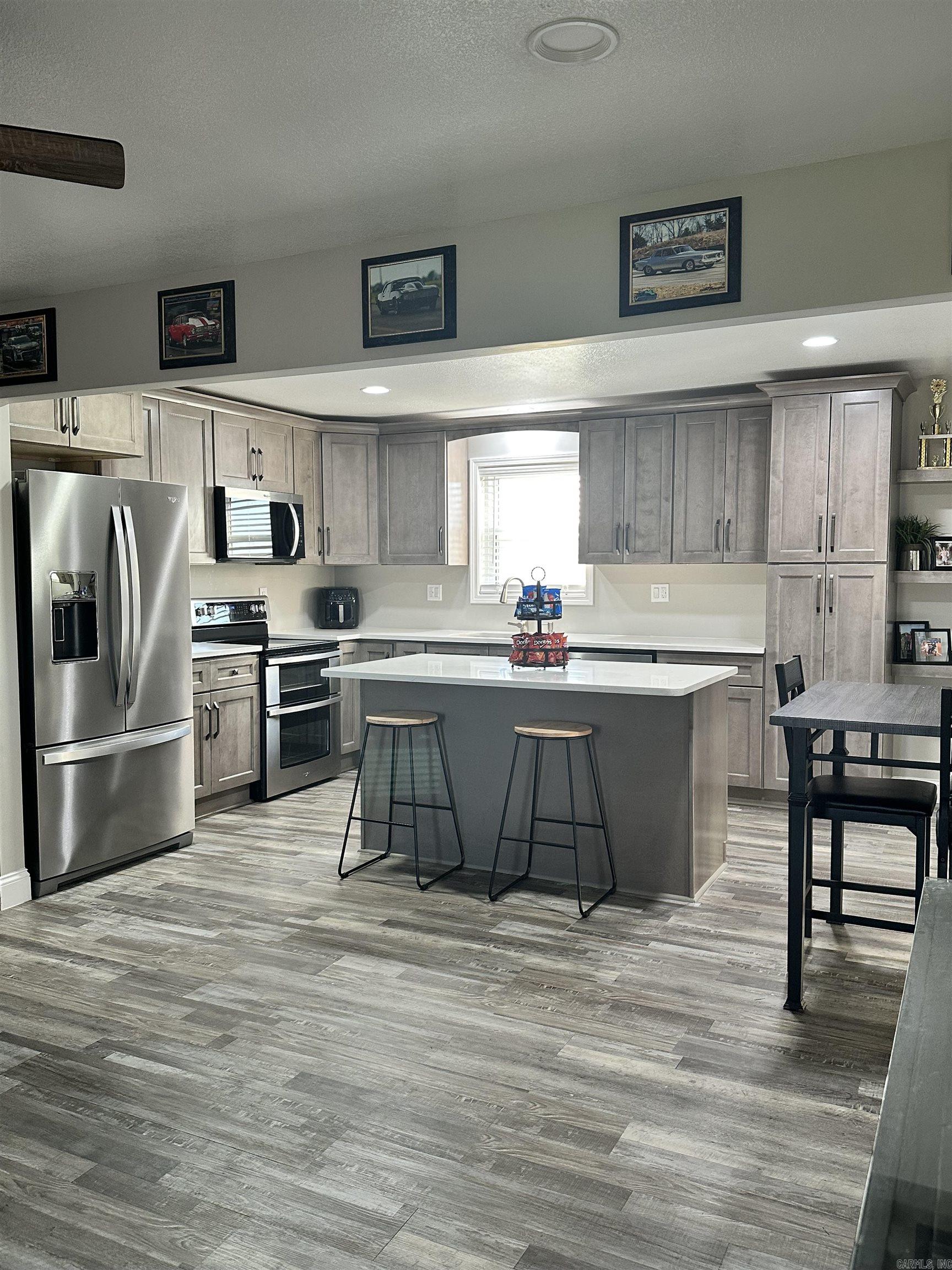 1401 HWY 350  Wynne, AR