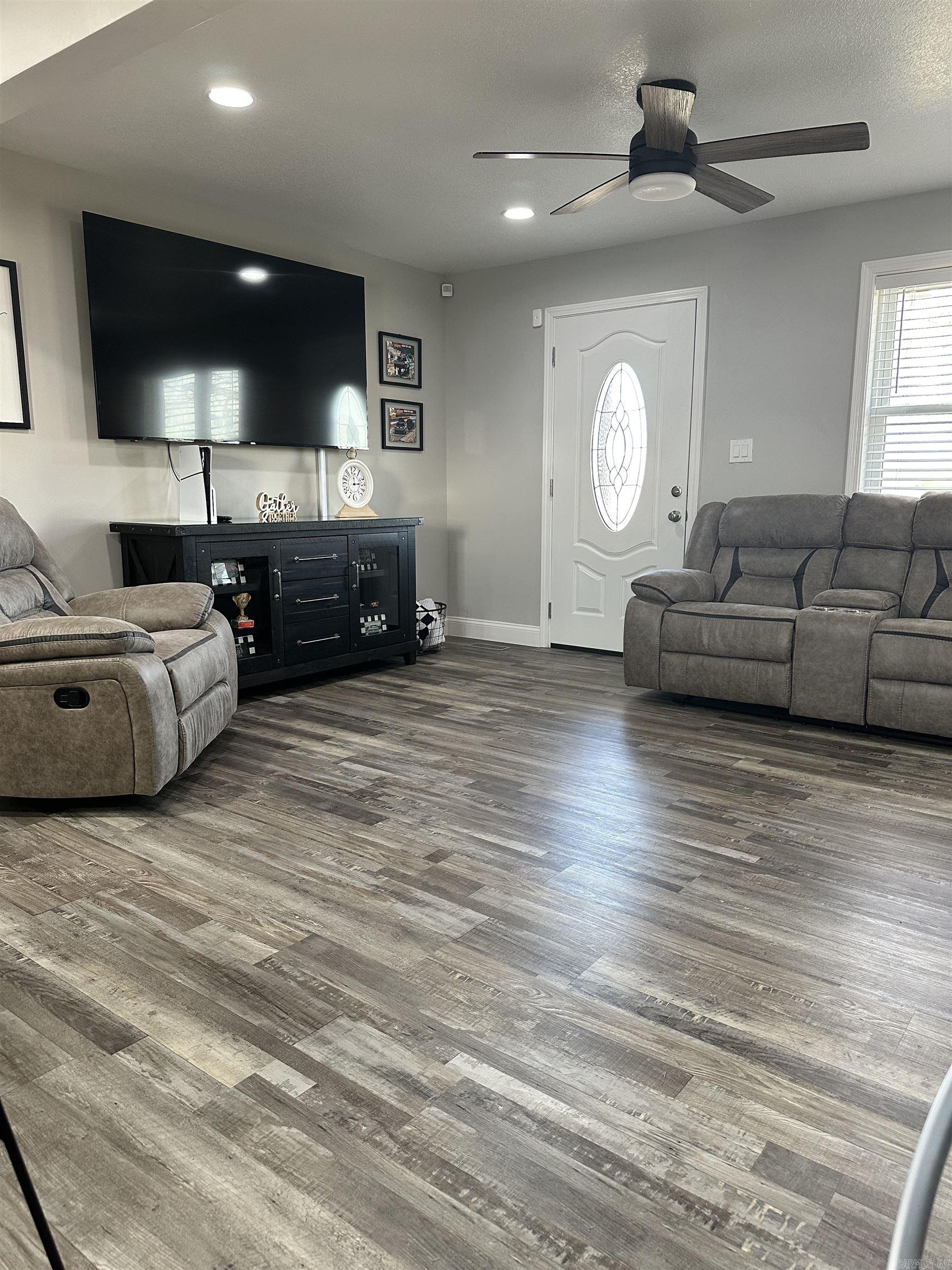 1401 HWY 350  Wynne, AR