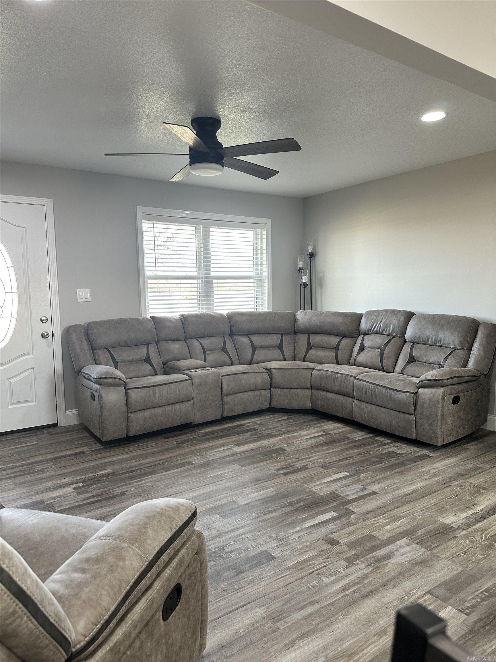 1401 HWY 350  Wynne, AR