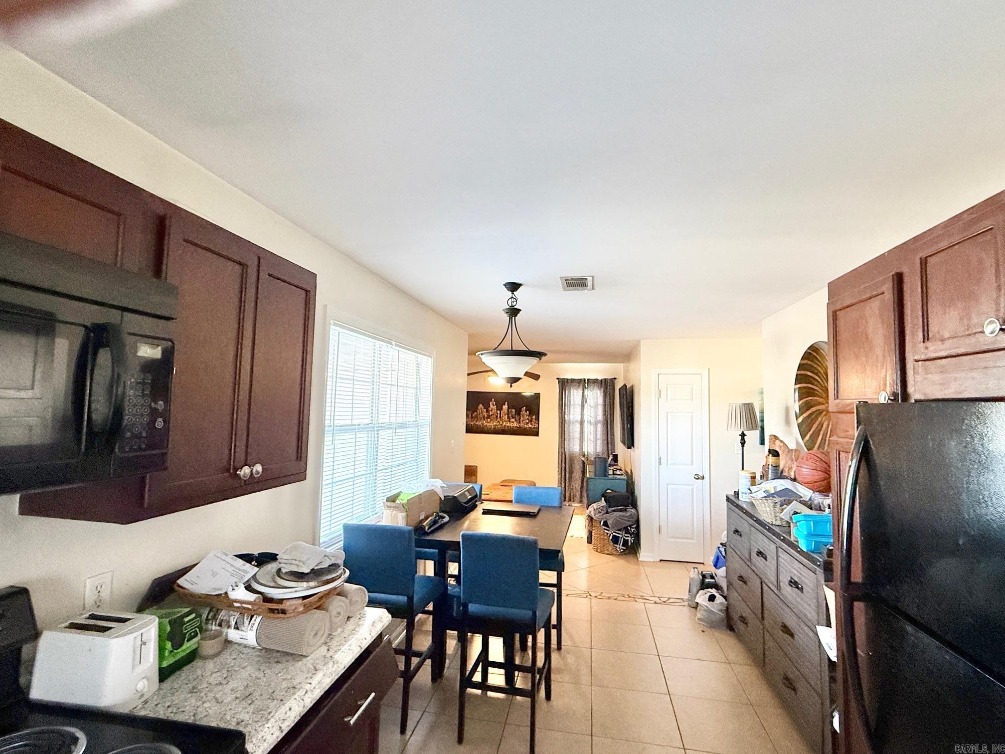 1419 Hamilton  Conway, AR