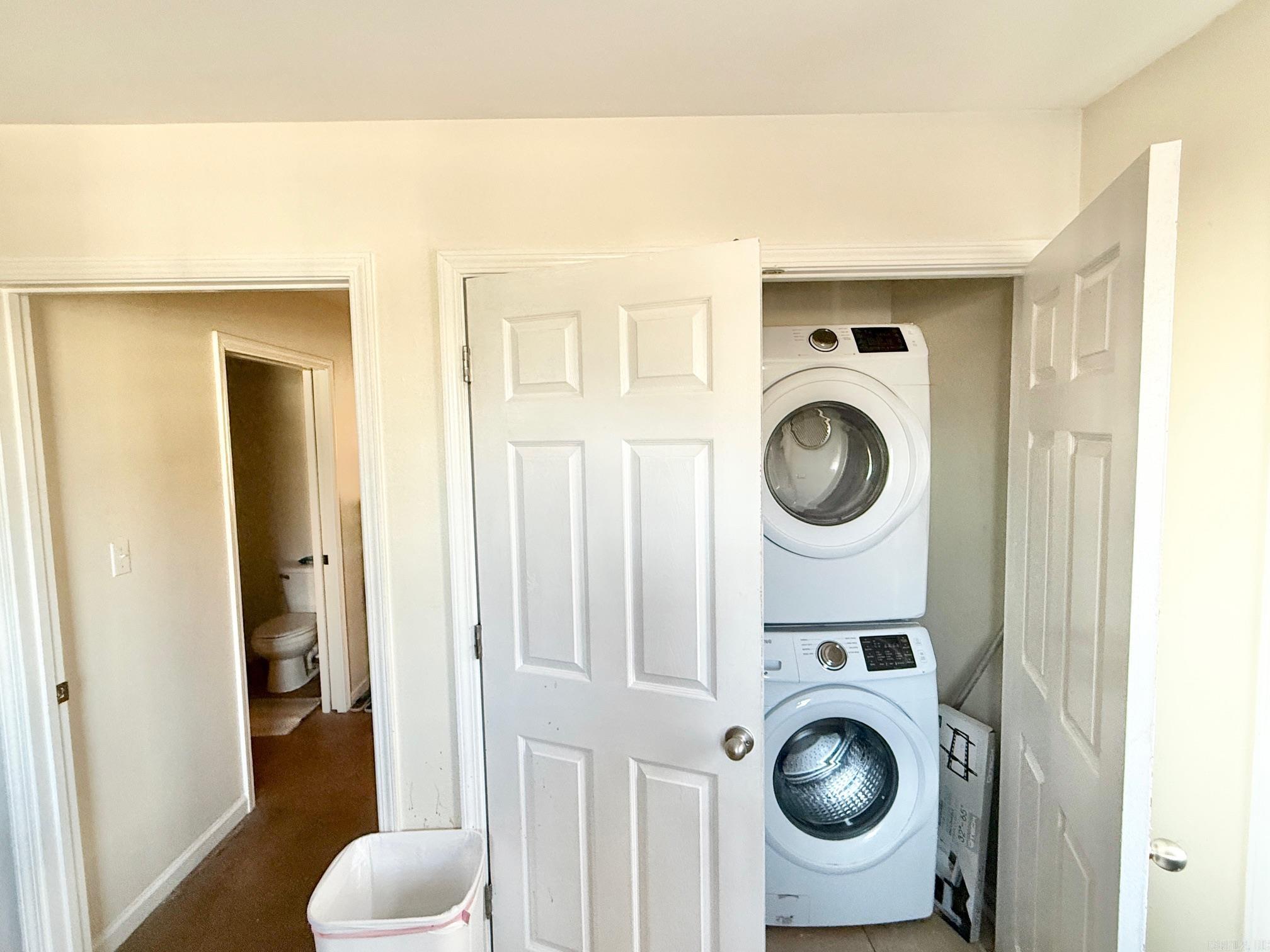 1419 Hamilton  Conway, AR