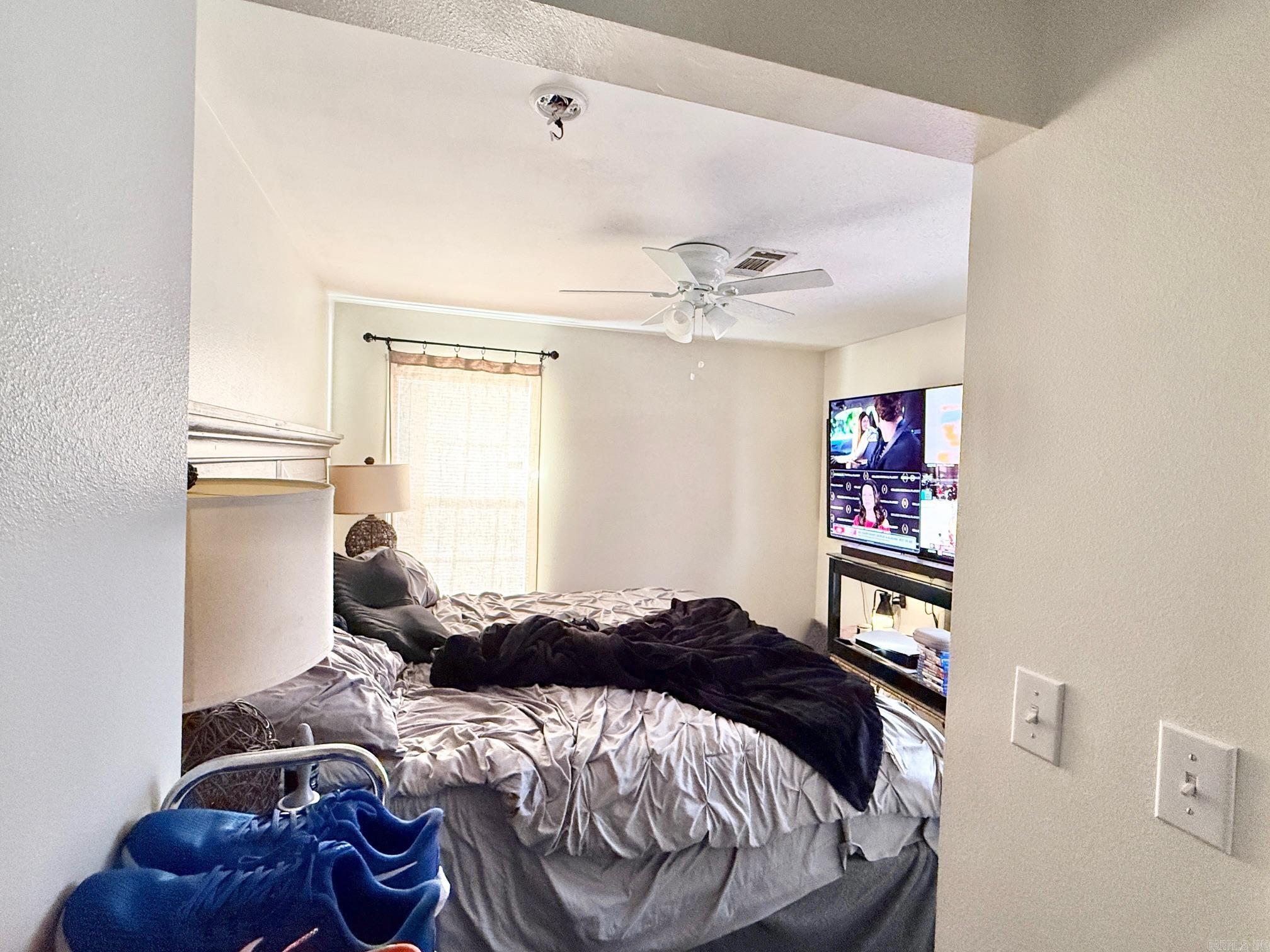 1419 Hamilton  Conway, AR