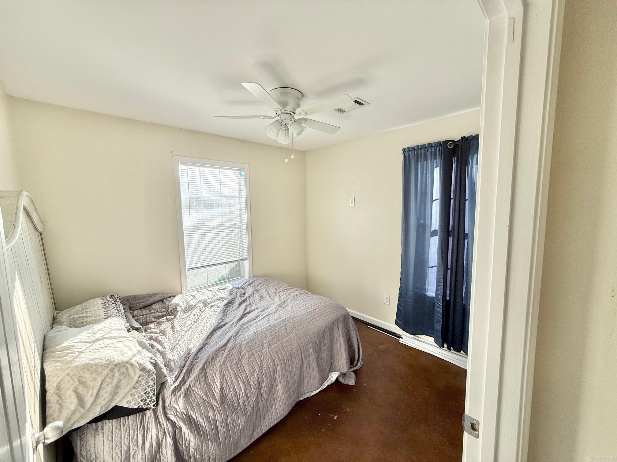 1419 Hamilton  Conway, AR