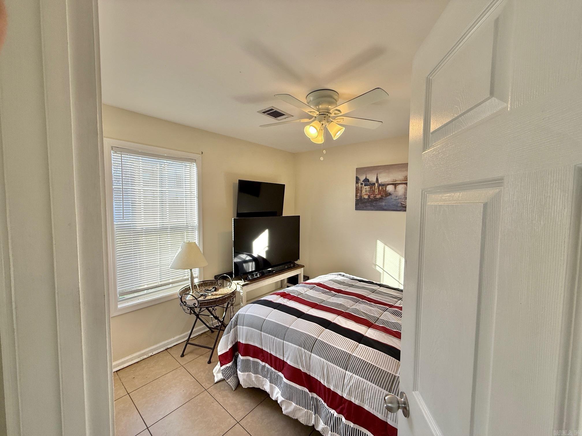 1419 Hamilton  Conway, AR