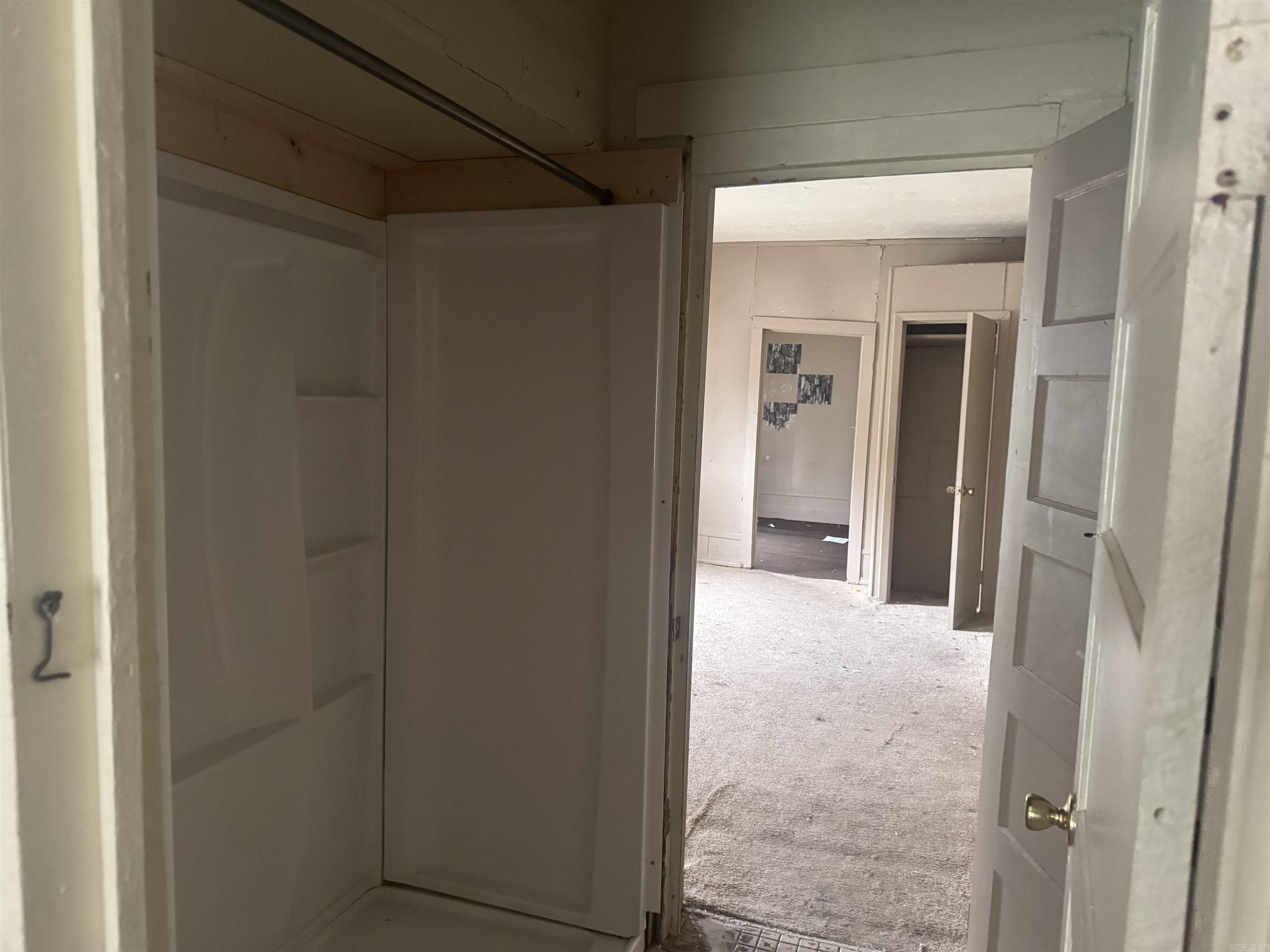 4920 Frazier Pike  Little Rock, AR