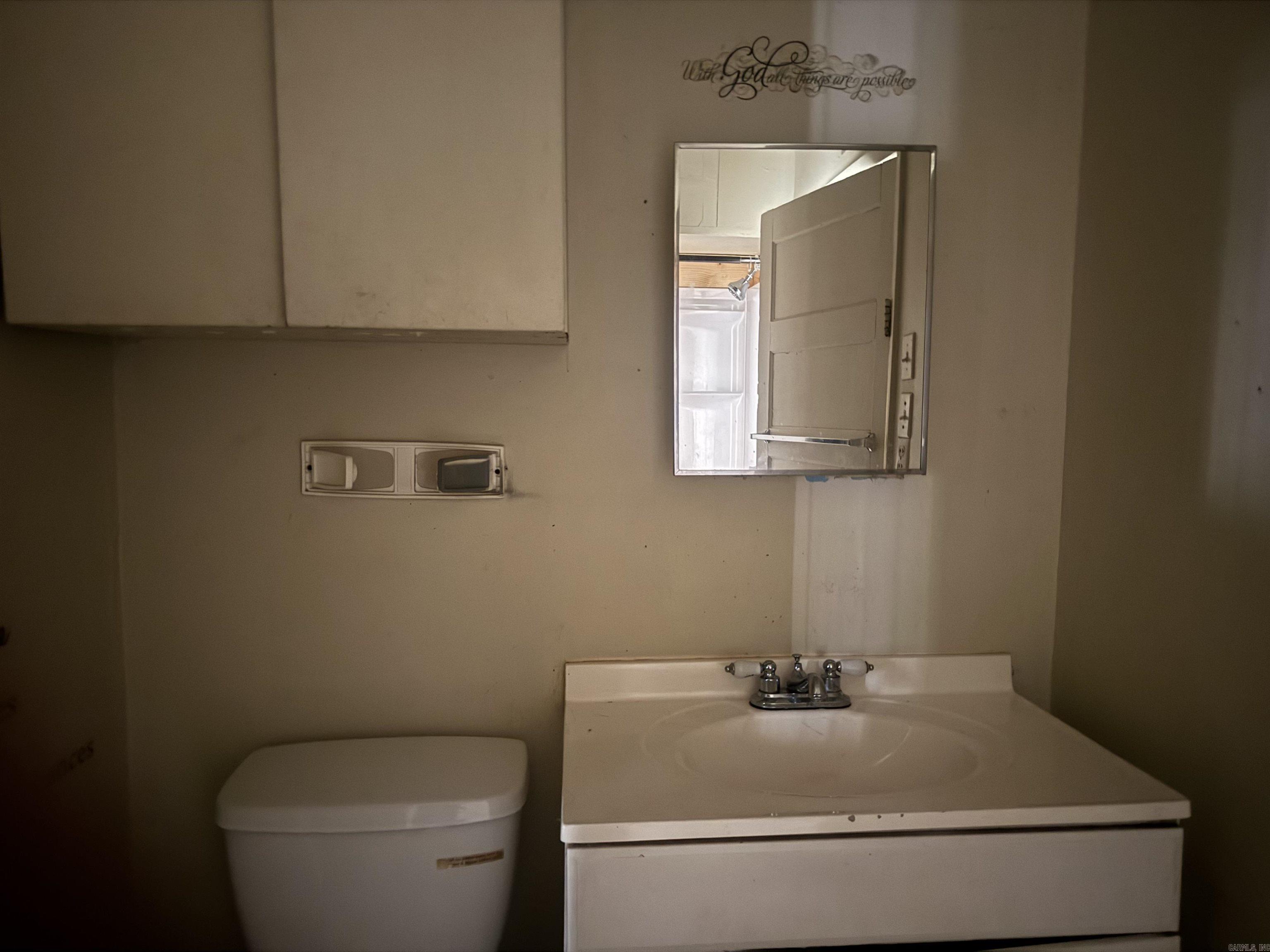 4920 Frazier Pike  Little Rock, AR