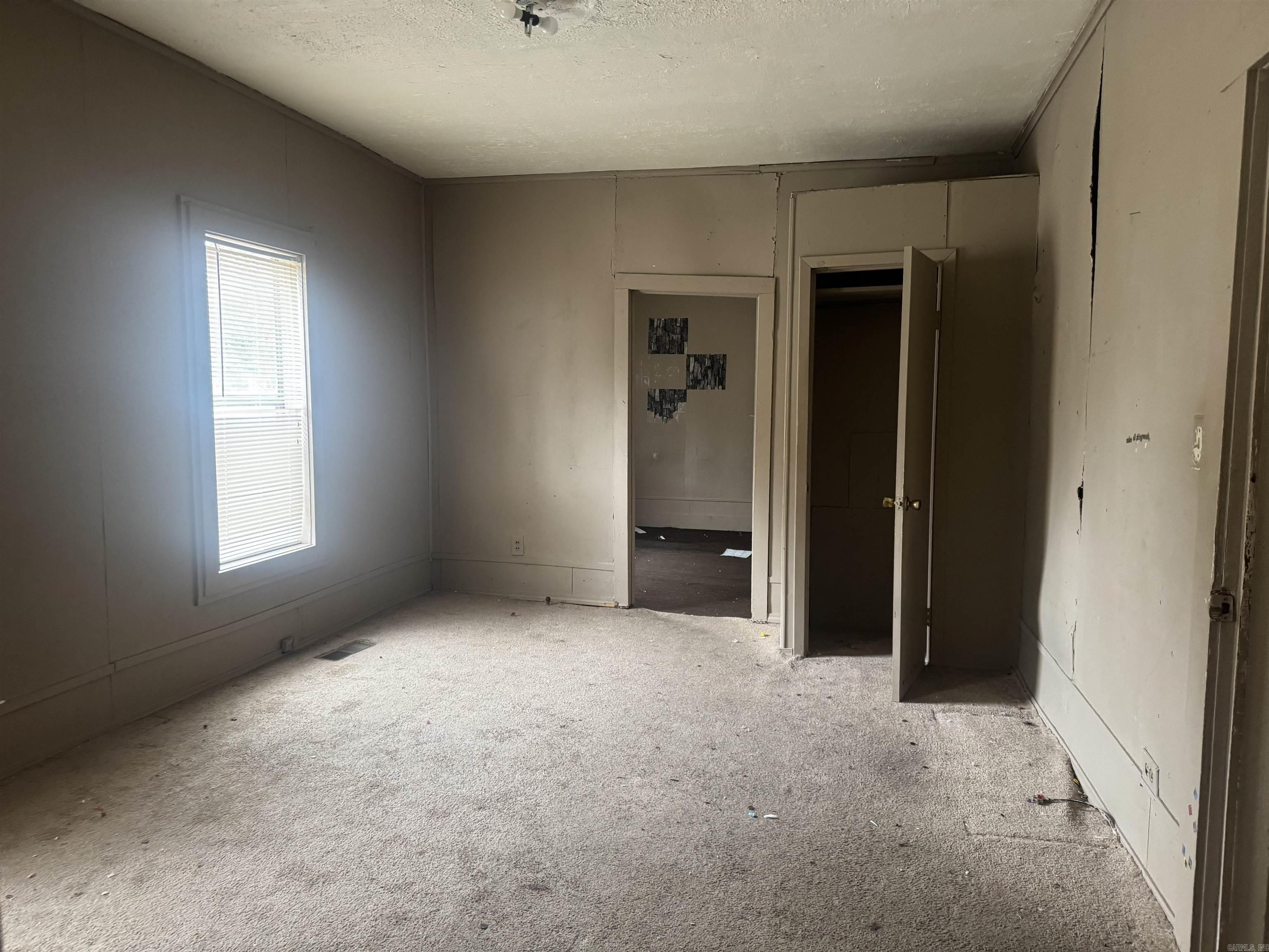 4920 Frazier Pike  Little Rock, AR