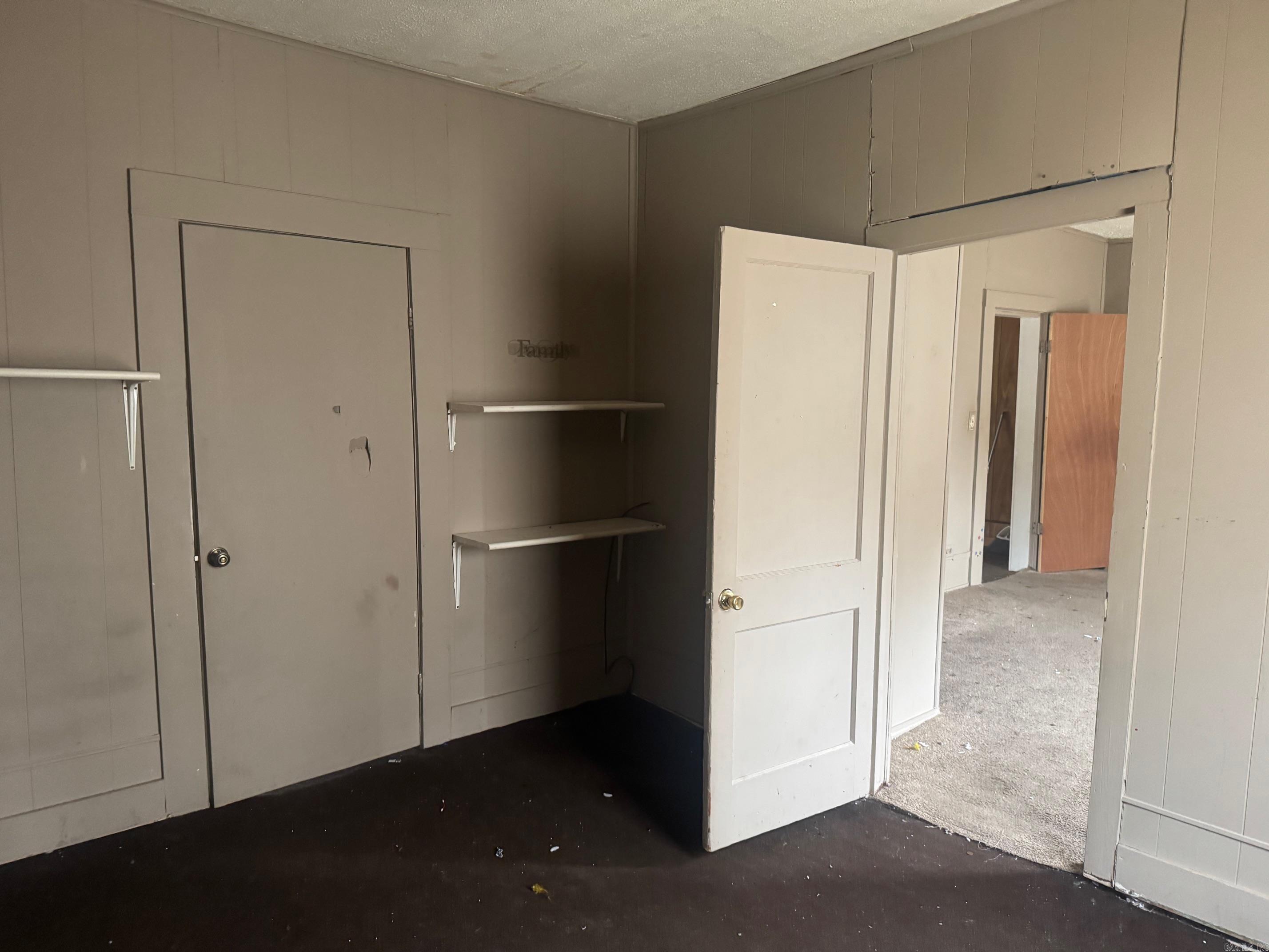 4920 Frazier Pike  Little Rock, AR