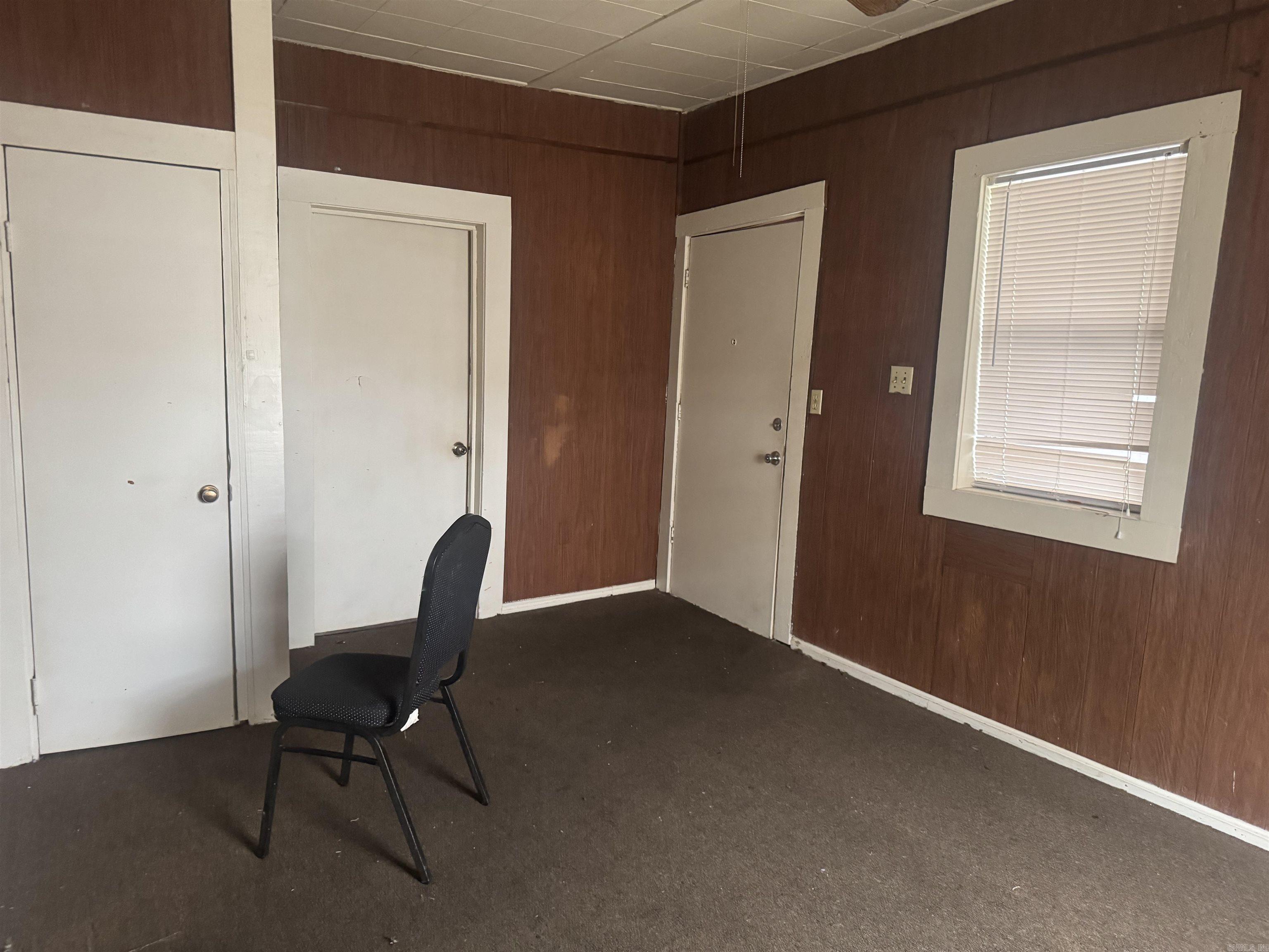 4920 Frazier Pike  Little Rock, AR