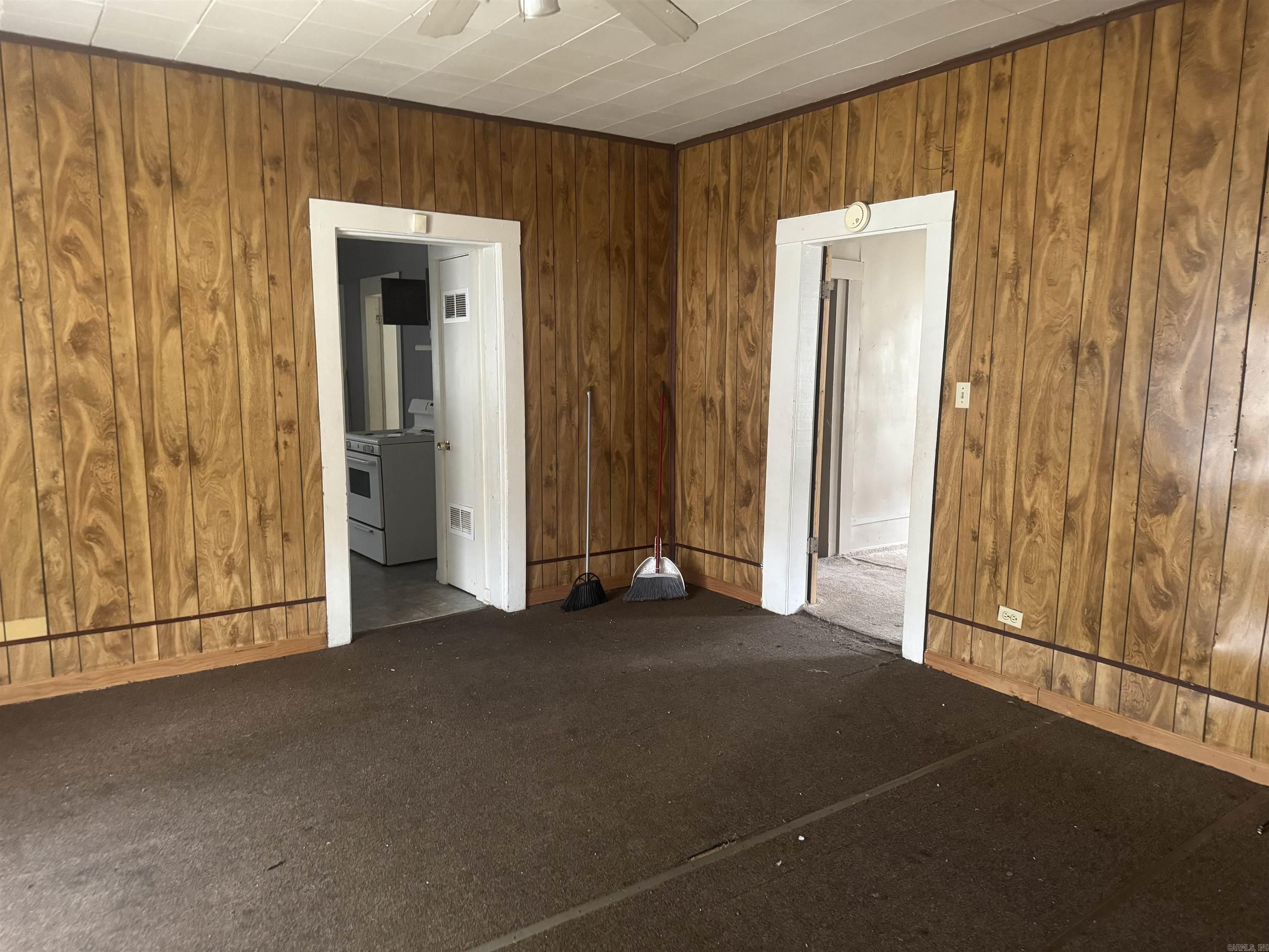 4920 Frazier Pike  Little Rock, AR