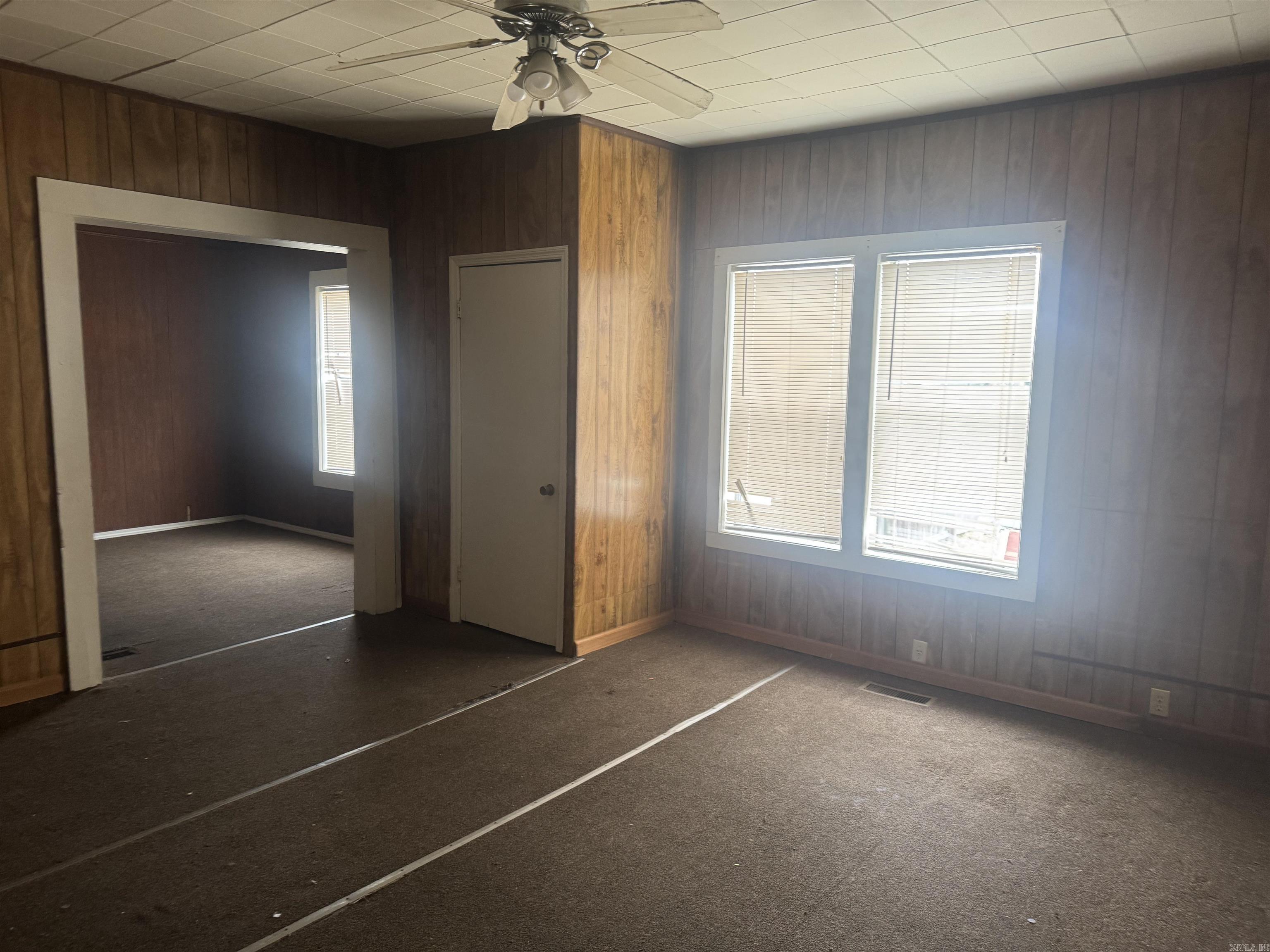 4920 Frazier Pike  Little Rock, AR