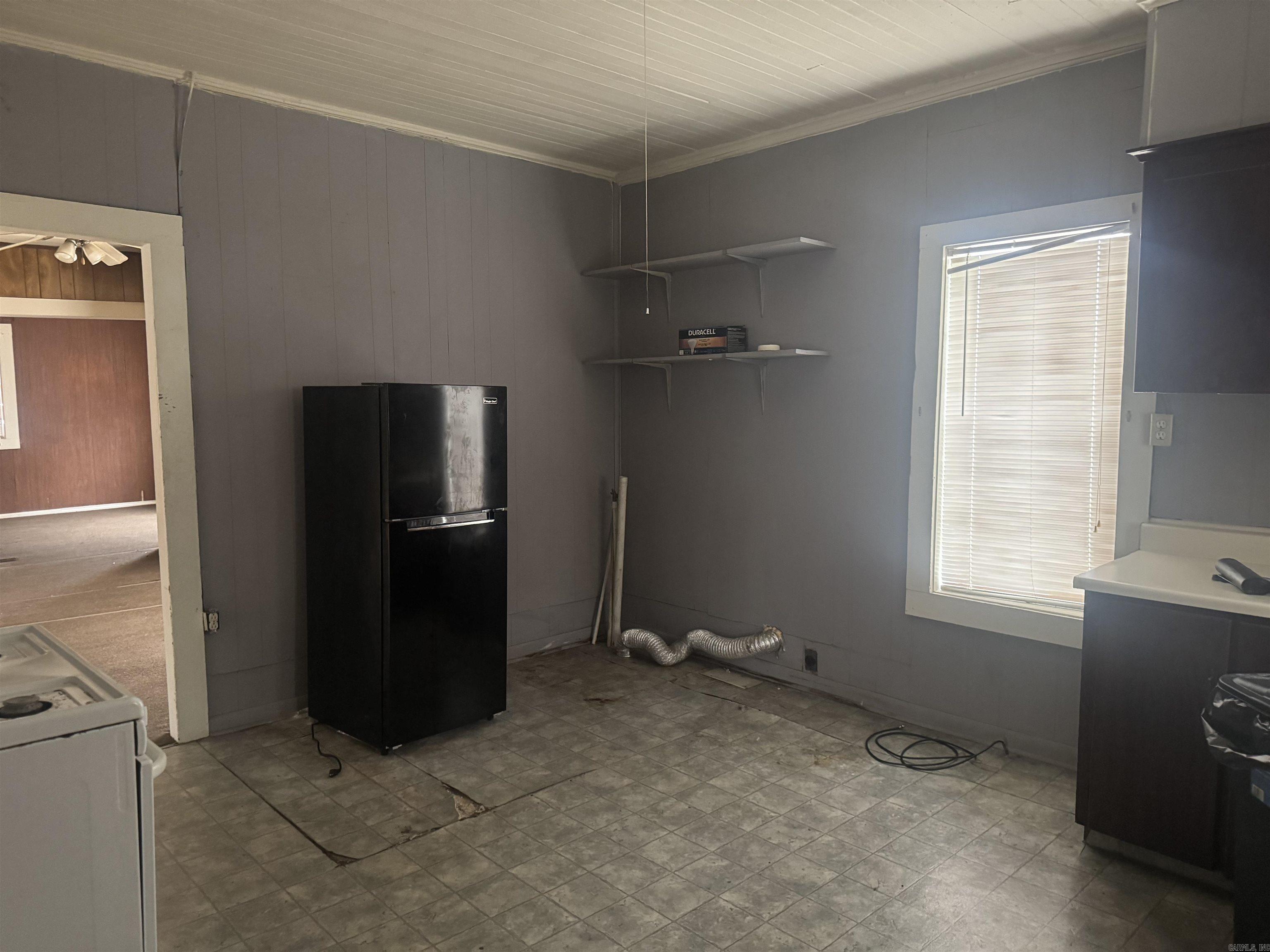 4920 Frazier Pike  Little Rock, AR