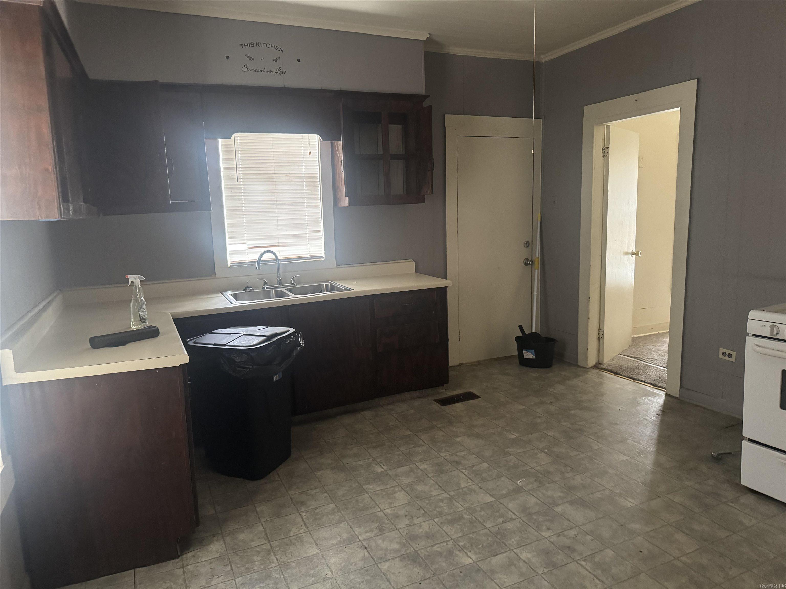 4920 Frazier Pike  Little Rock, AR