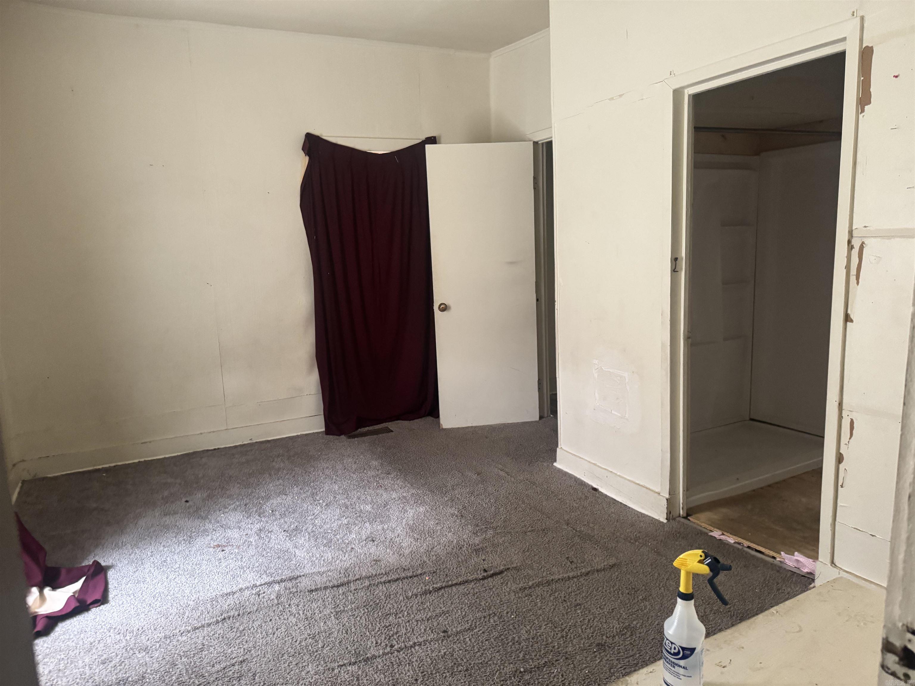 4920 Frazier Pike  Little Rock, AR