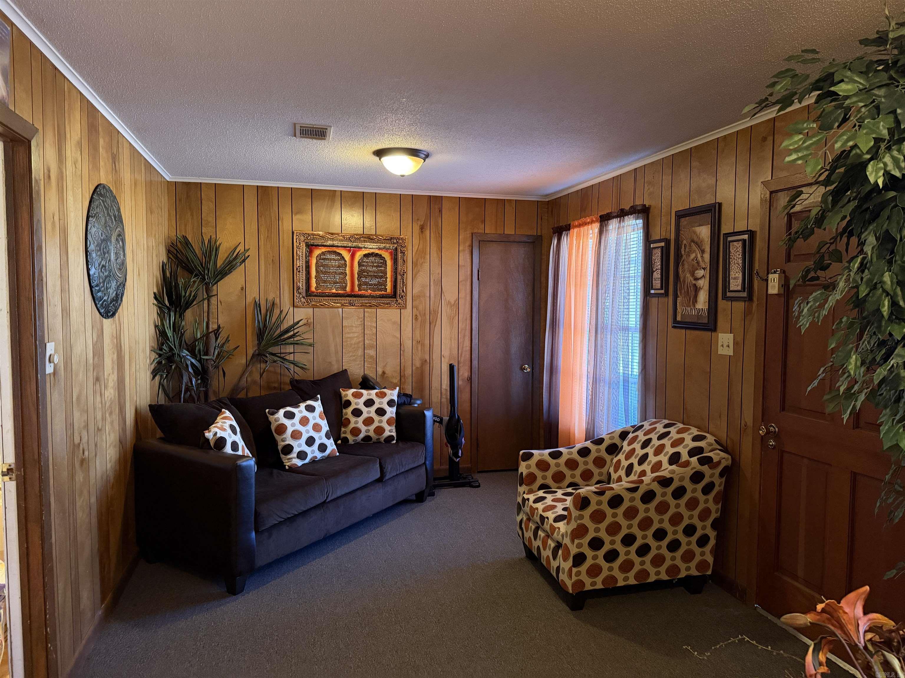 200 White Hall Road  White Hall, AR