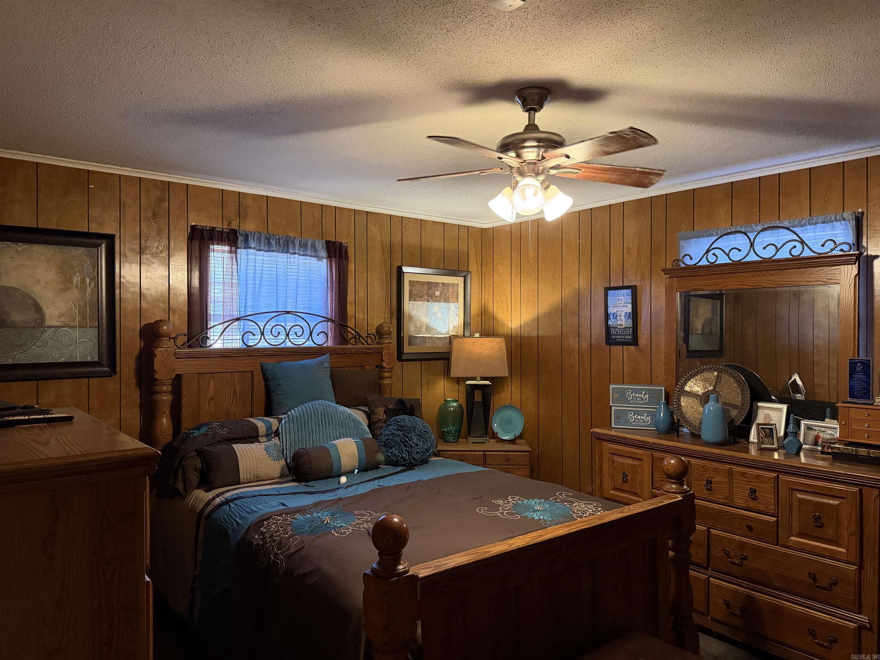 200 White Hall Road  White Hall, AR