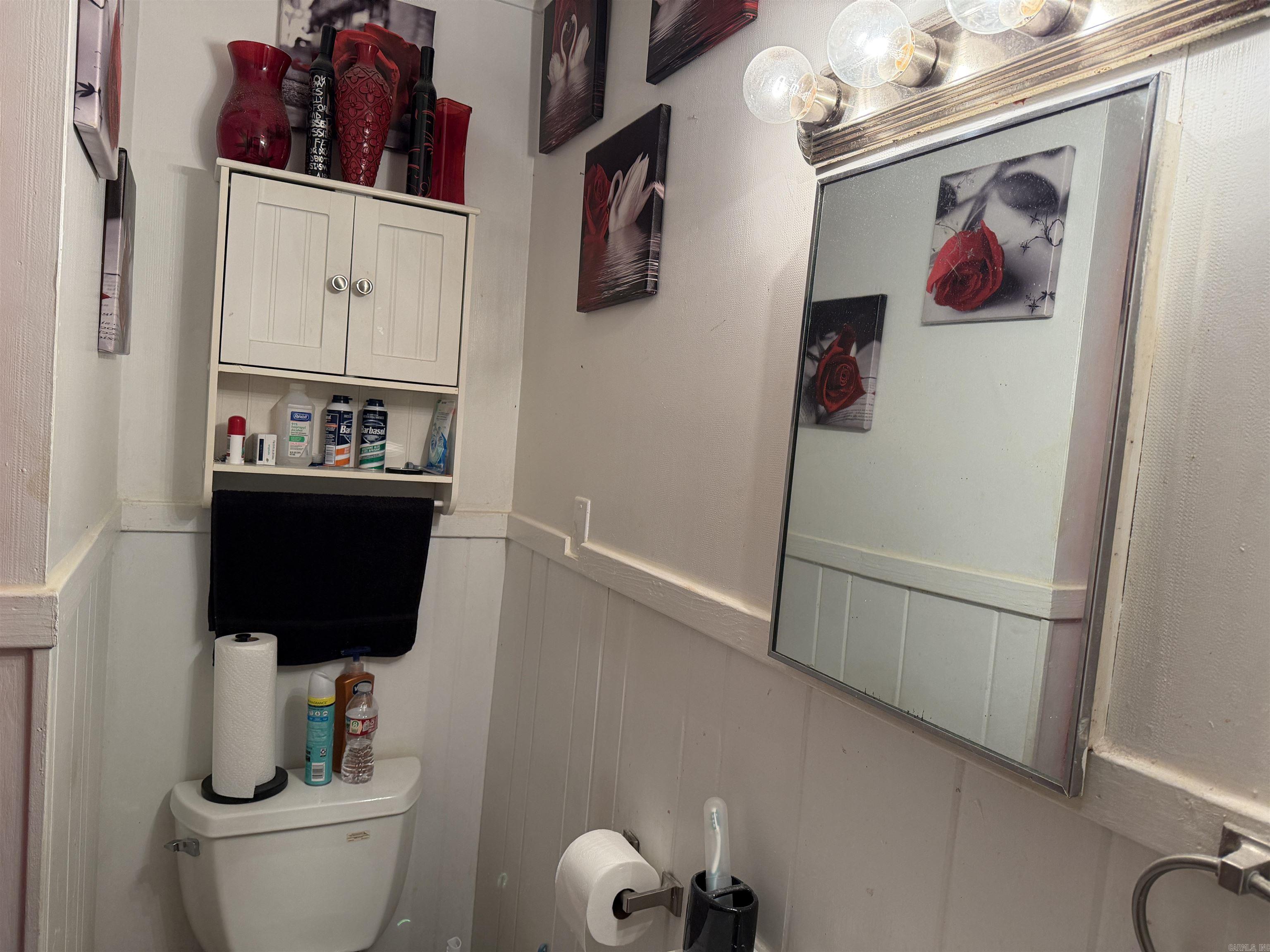 200 White Hall Road  White Hall, AR