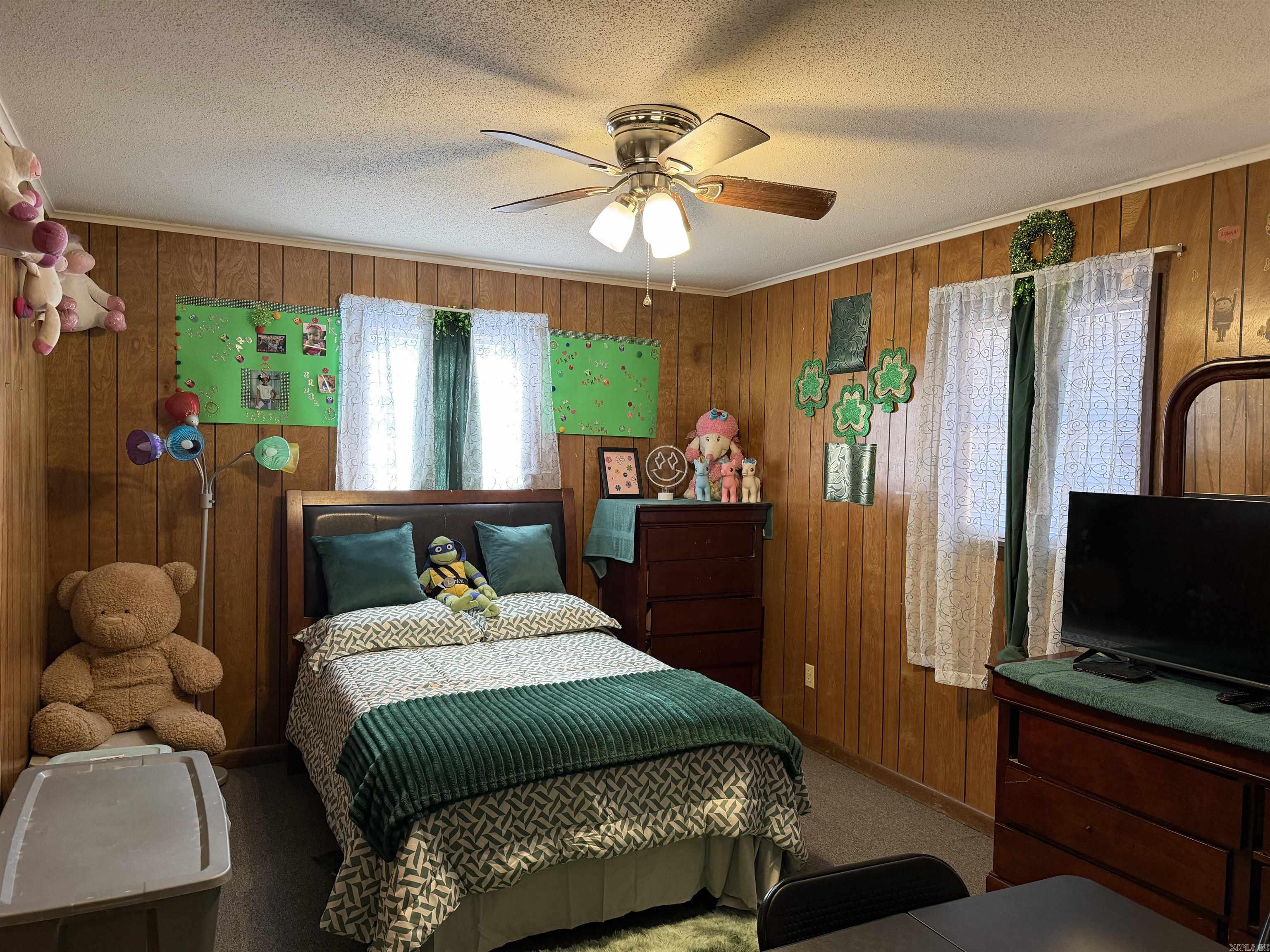 200 White Hall Road  White Hall, AR