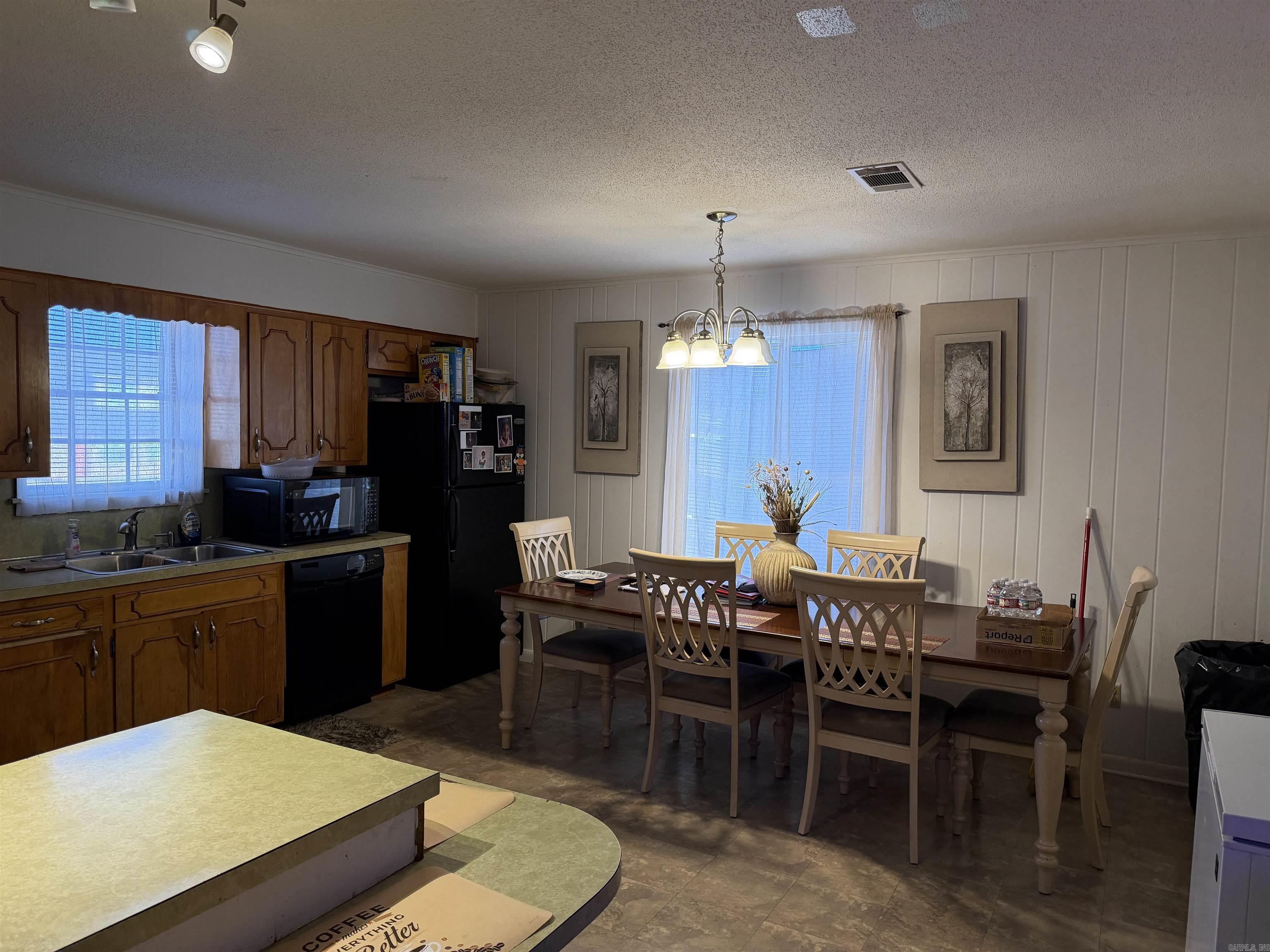 200 White Hall Road  White Hall, AR