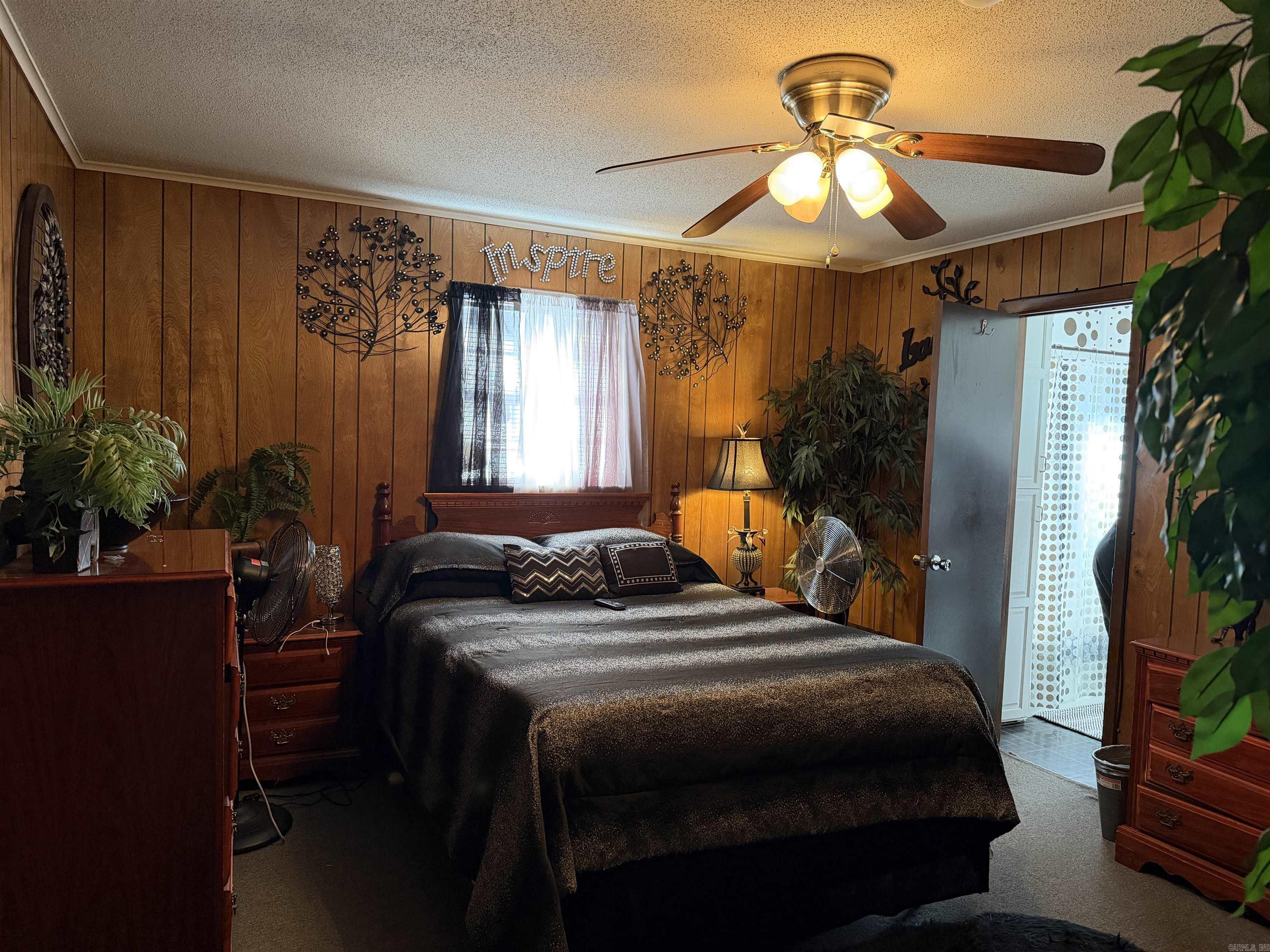 200 White Hall Road  White Hall, AR