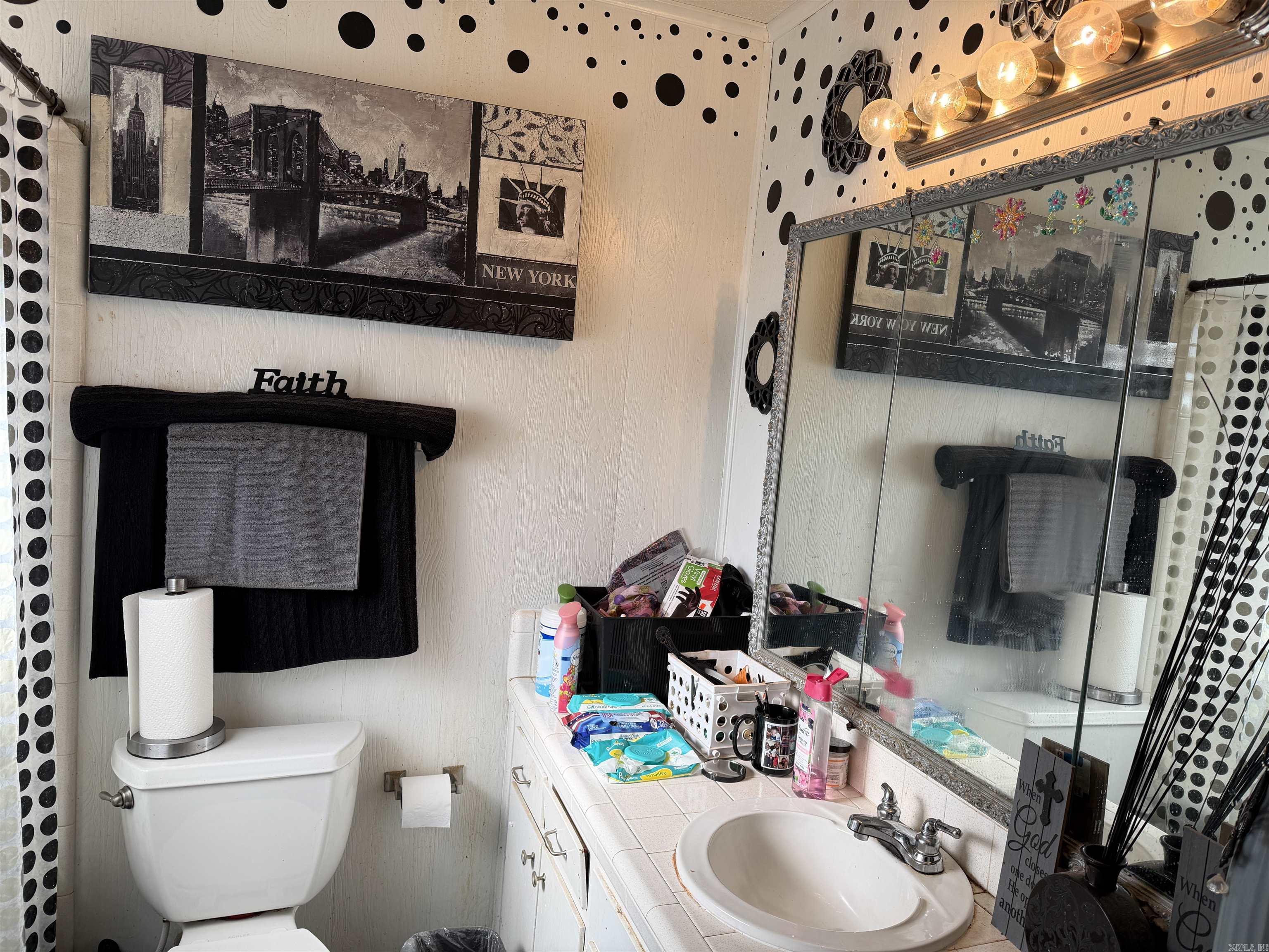 200 White Hall Road  White Hall, AR