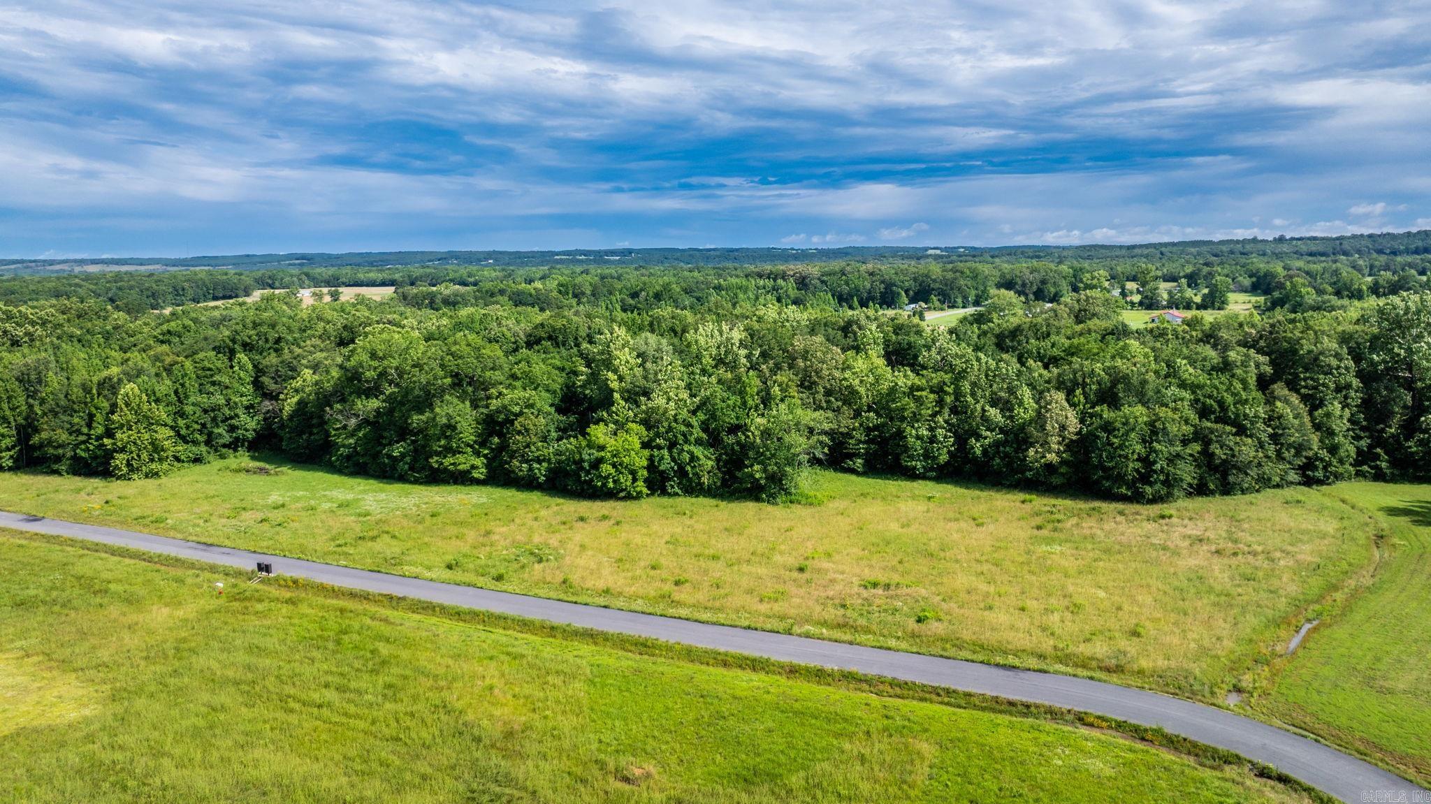 000 Irene Circle  Greenbrier, AR