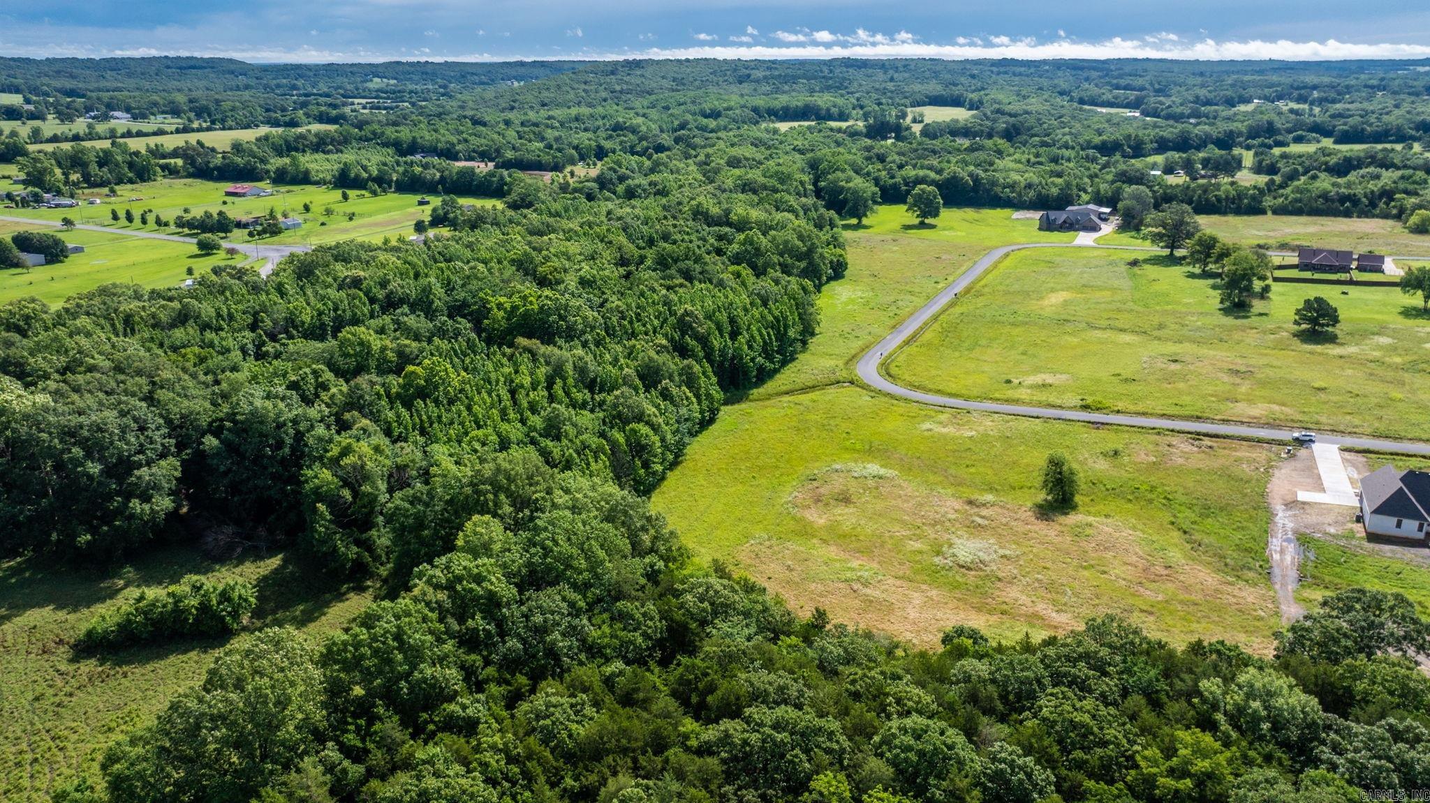 000 Irene Circle  Greenbrier, AR