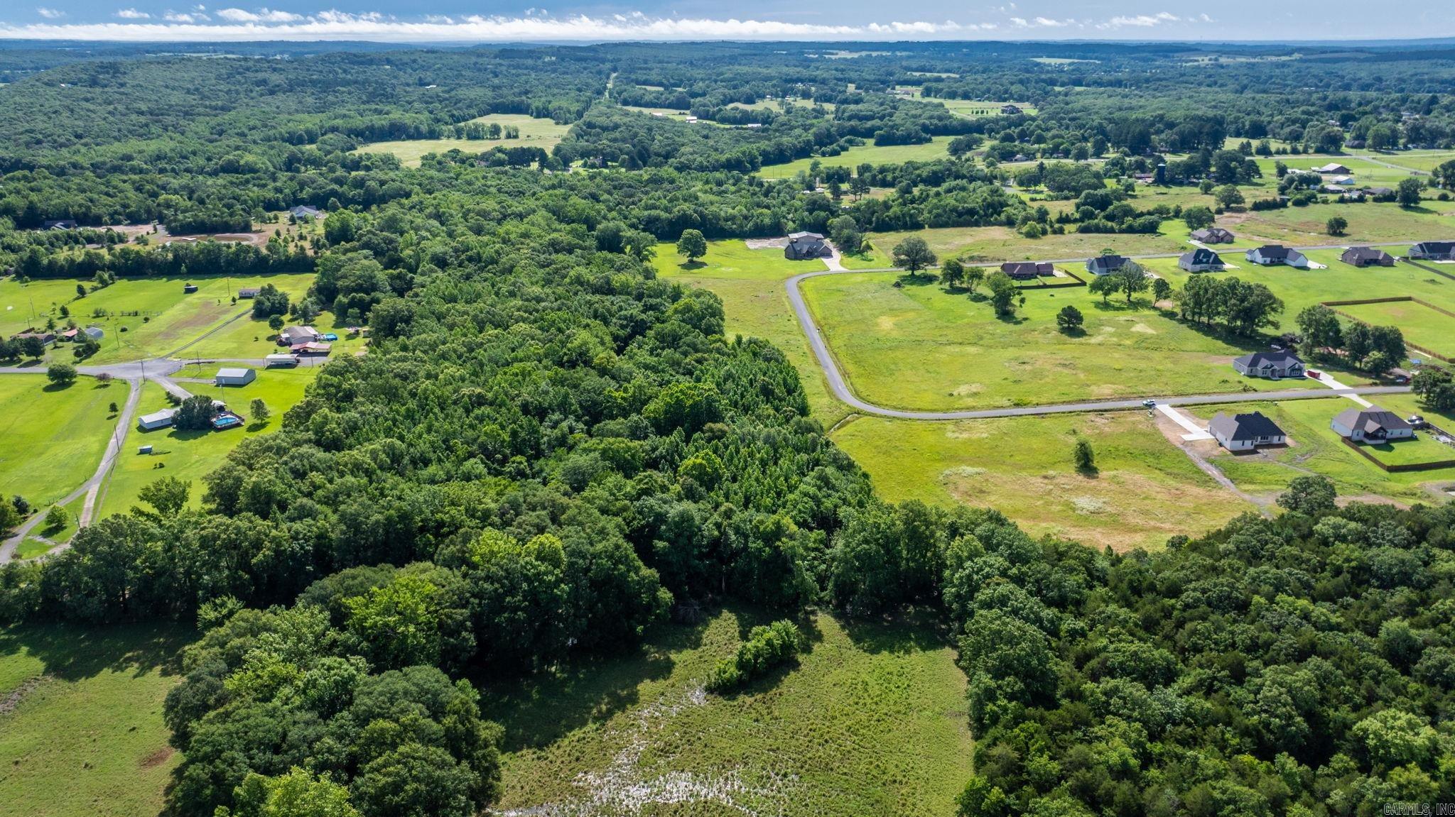 000 Irene Circle  Greenbrier, AR