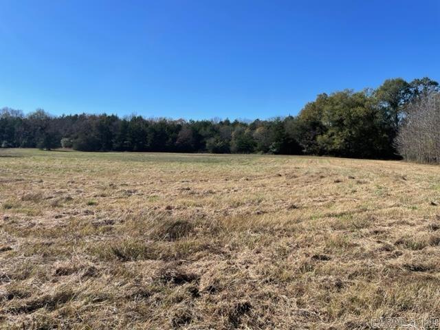 000 Irene Circle  Greenbrier, AR