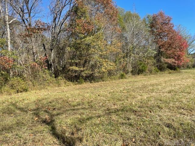 000 Irene Circle  Greenbrier, AR