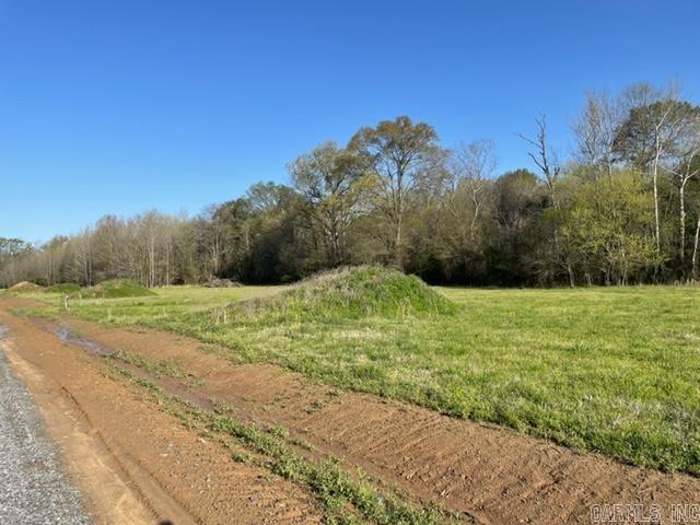 000 Irene Circle  Greenbrier, AR