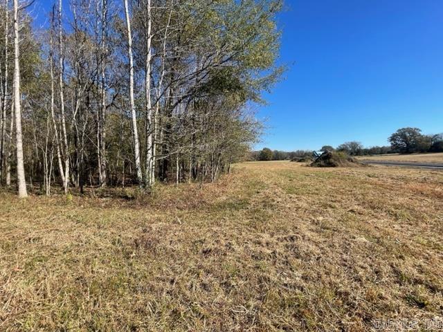 000 Irene Circle  Greenbrier, AR