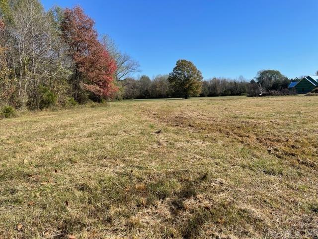 000 Irene Circle  Greenbrier, AR