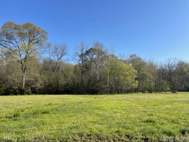 000 Irene Circle  Greenbrier, AR