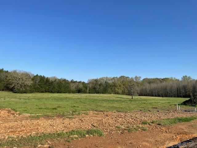 000 Irene Circle  Greenbrier, AR