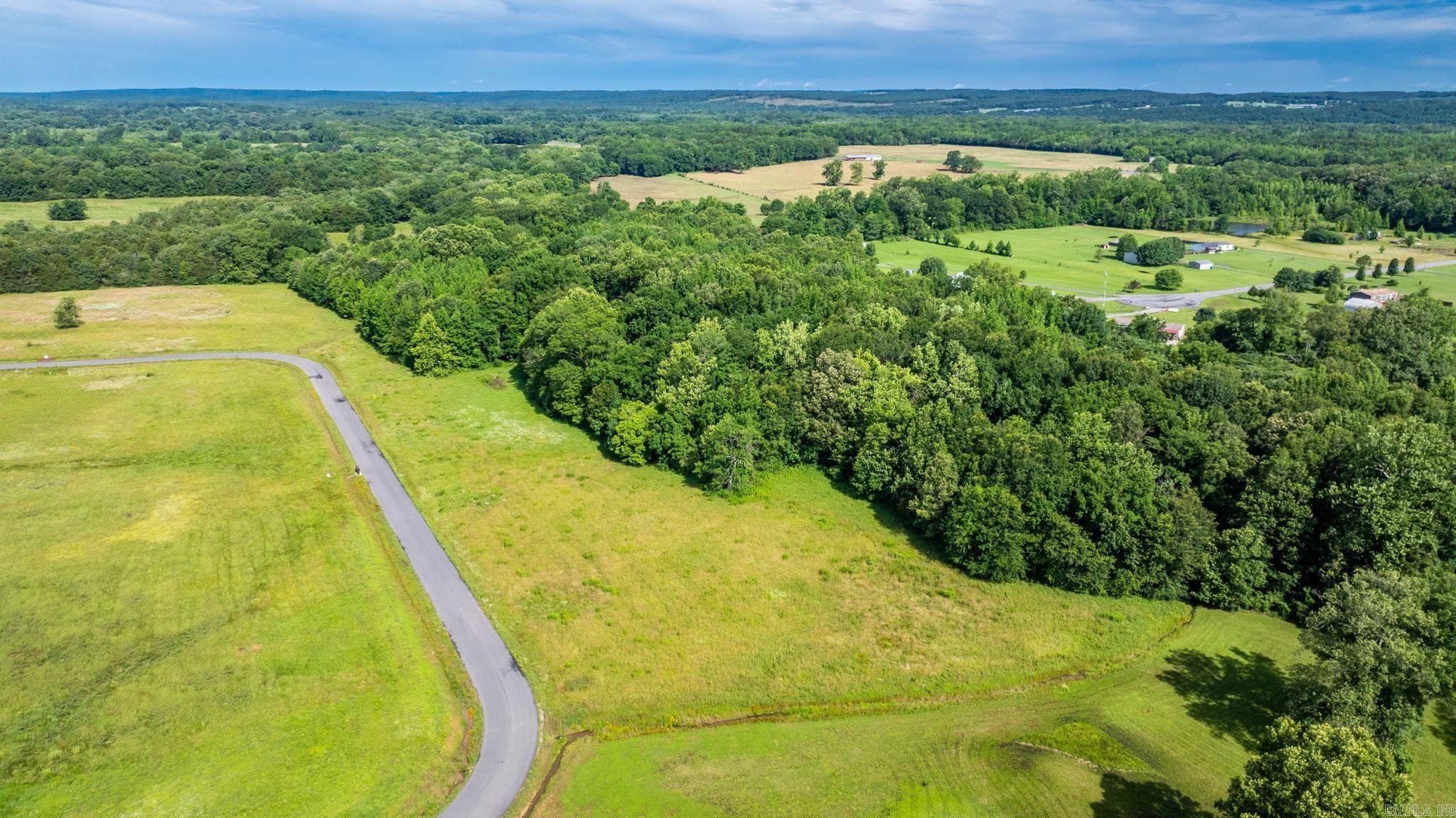 000 Irene Circle  Greenbrier, AR