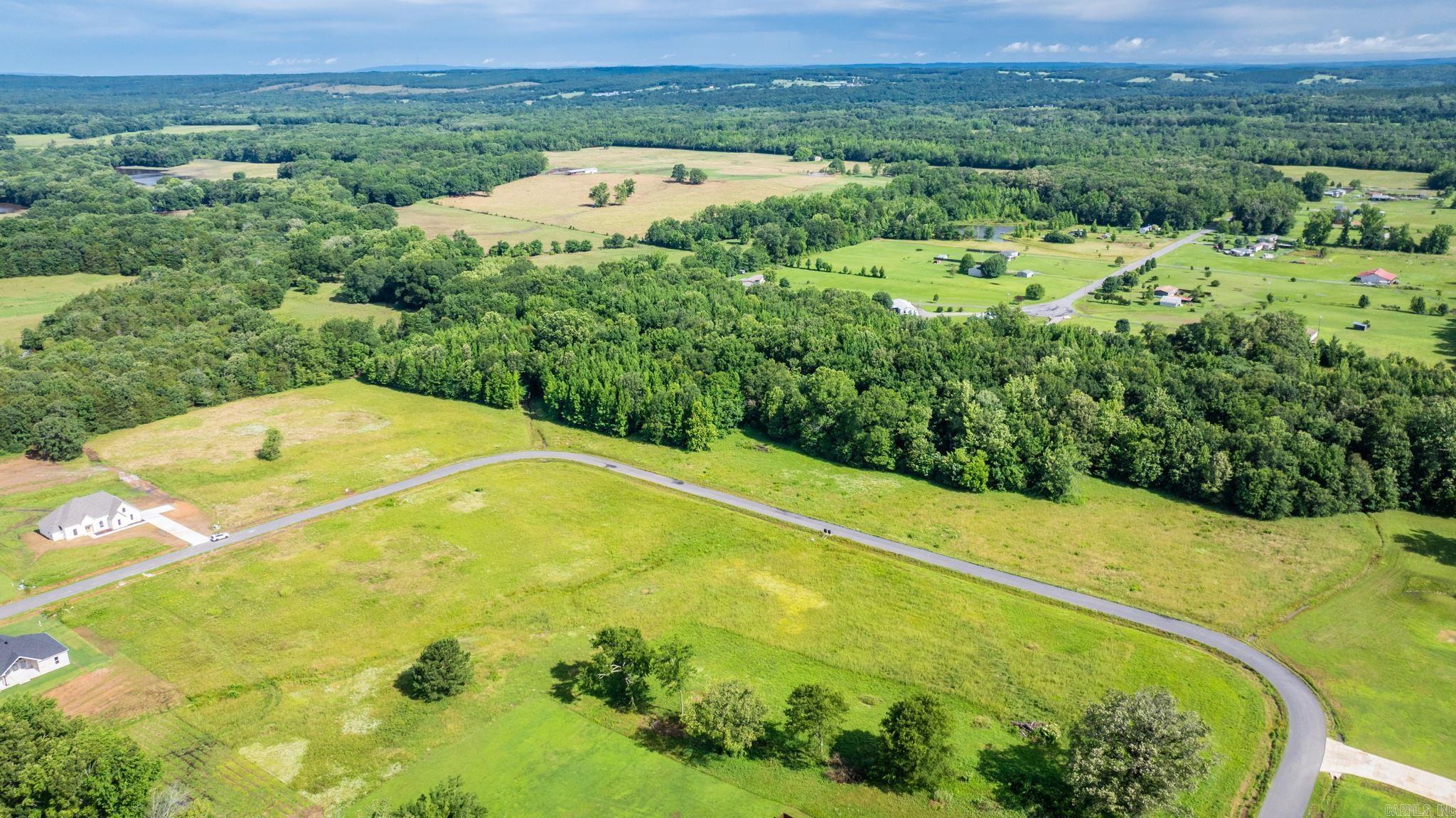 000 Irene Circle  Greenbrier, AR