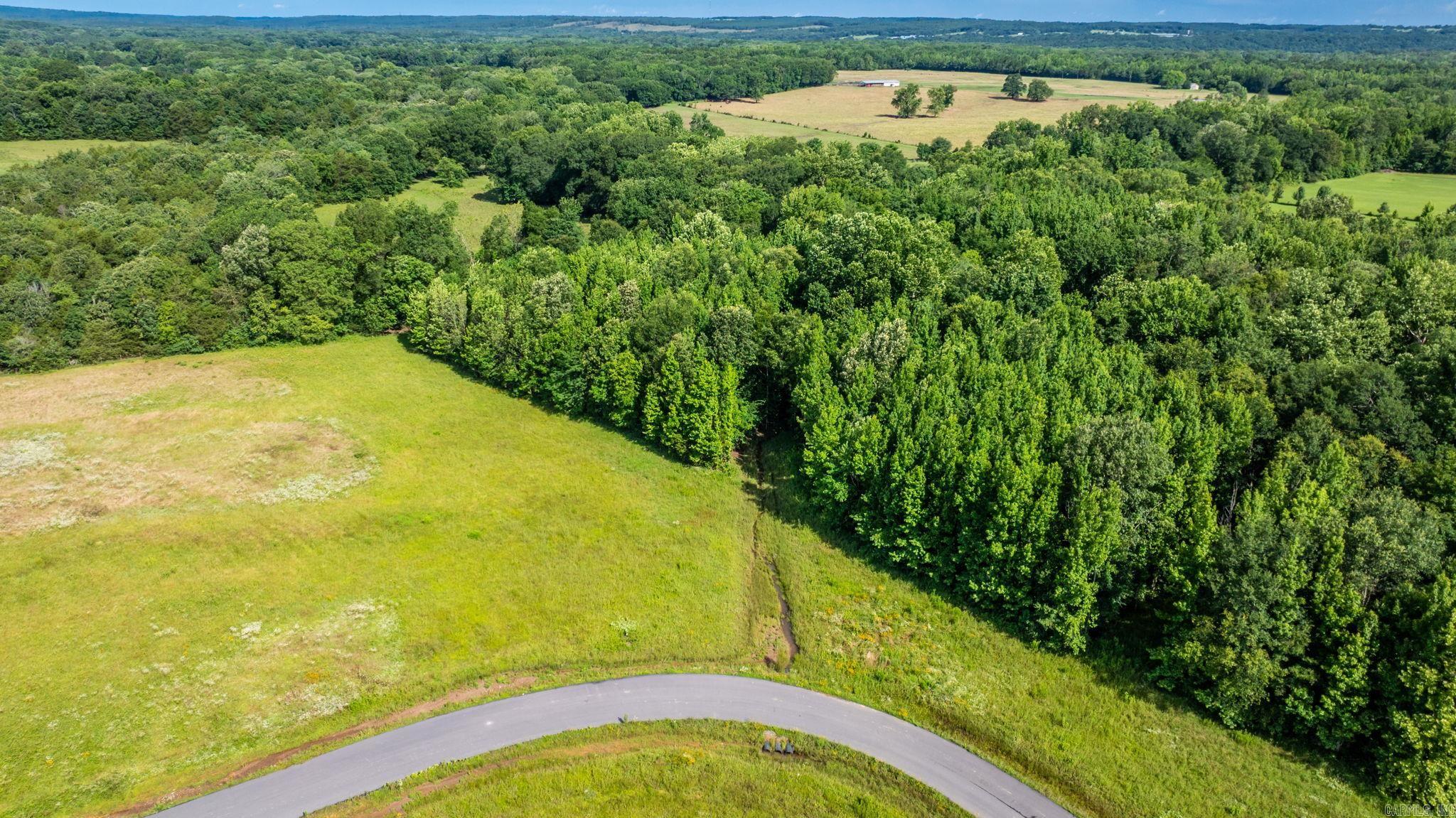 00 Irene Circle  Greenbrier, AR