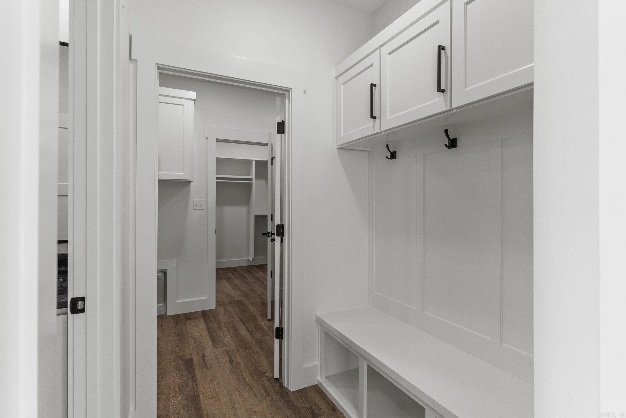 130 Emerald Lane  Greers Ferry, AR