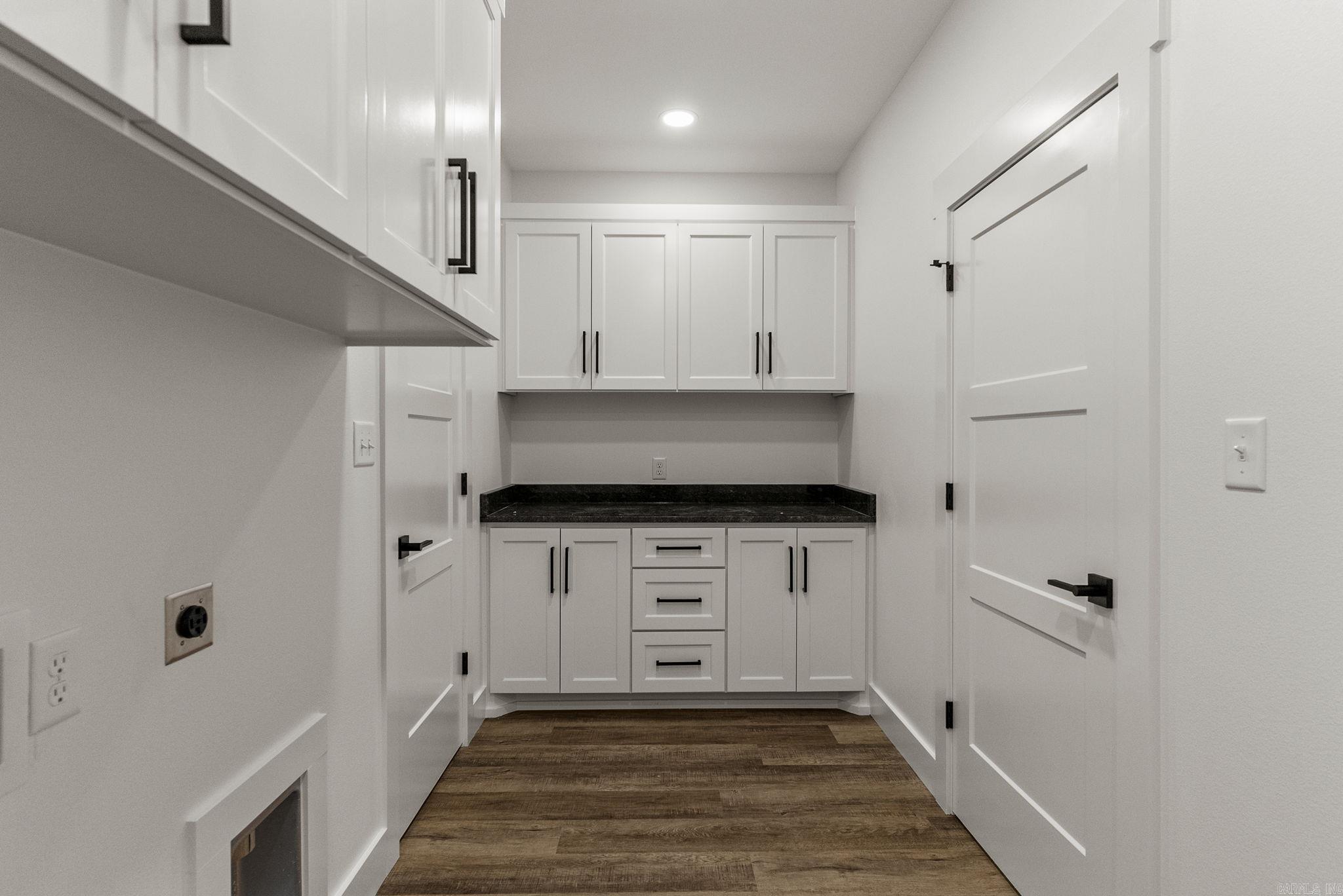 130 Emerald Lane  Greers Ferry, AR