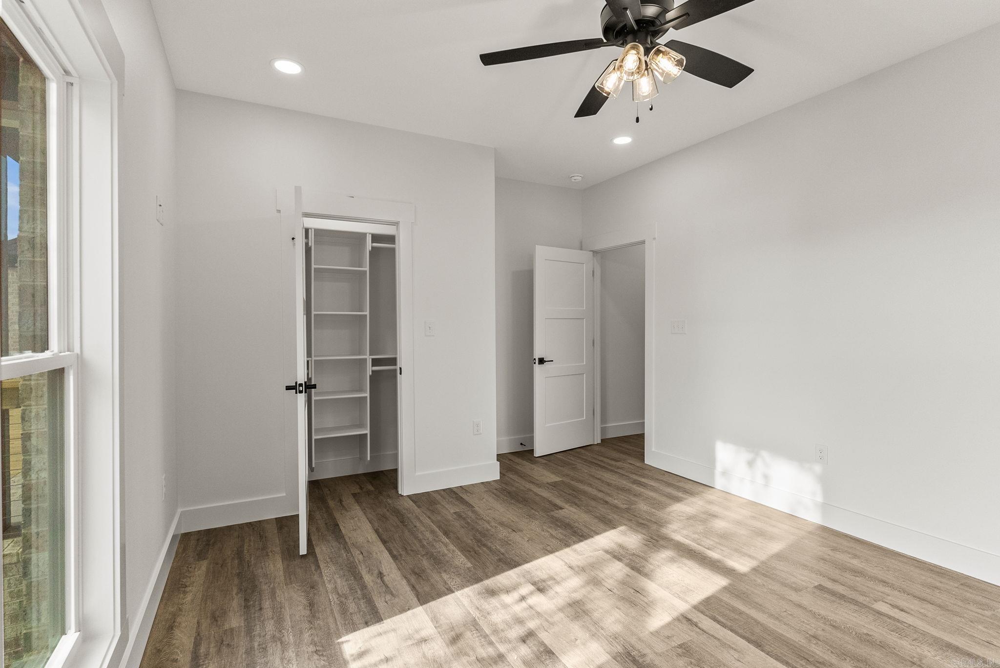 130 Emerald Lane  Greers Ferry, AR