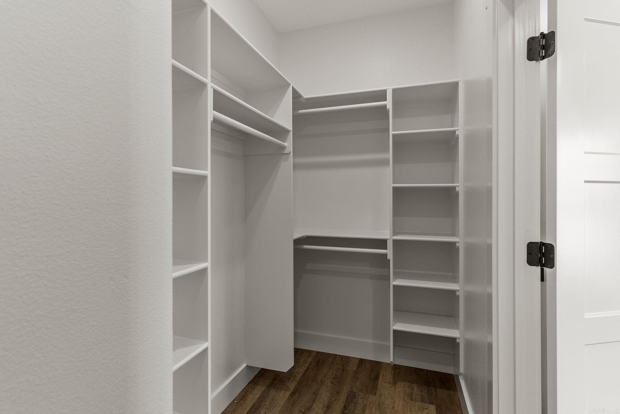 130 Emerald Lane  Greers Ferry, AR