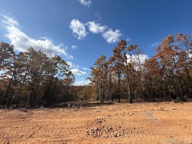 18 Summer Tyme Drive  Greenbrier, AR