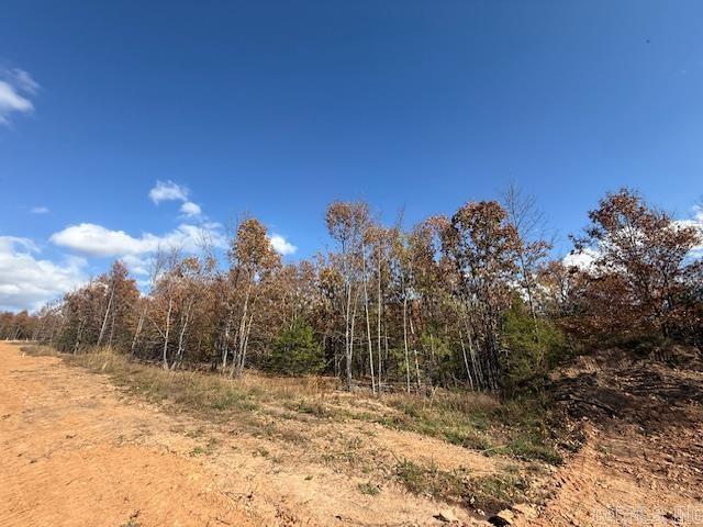 23 Summer Tyme Drive  Greenbrier, AR