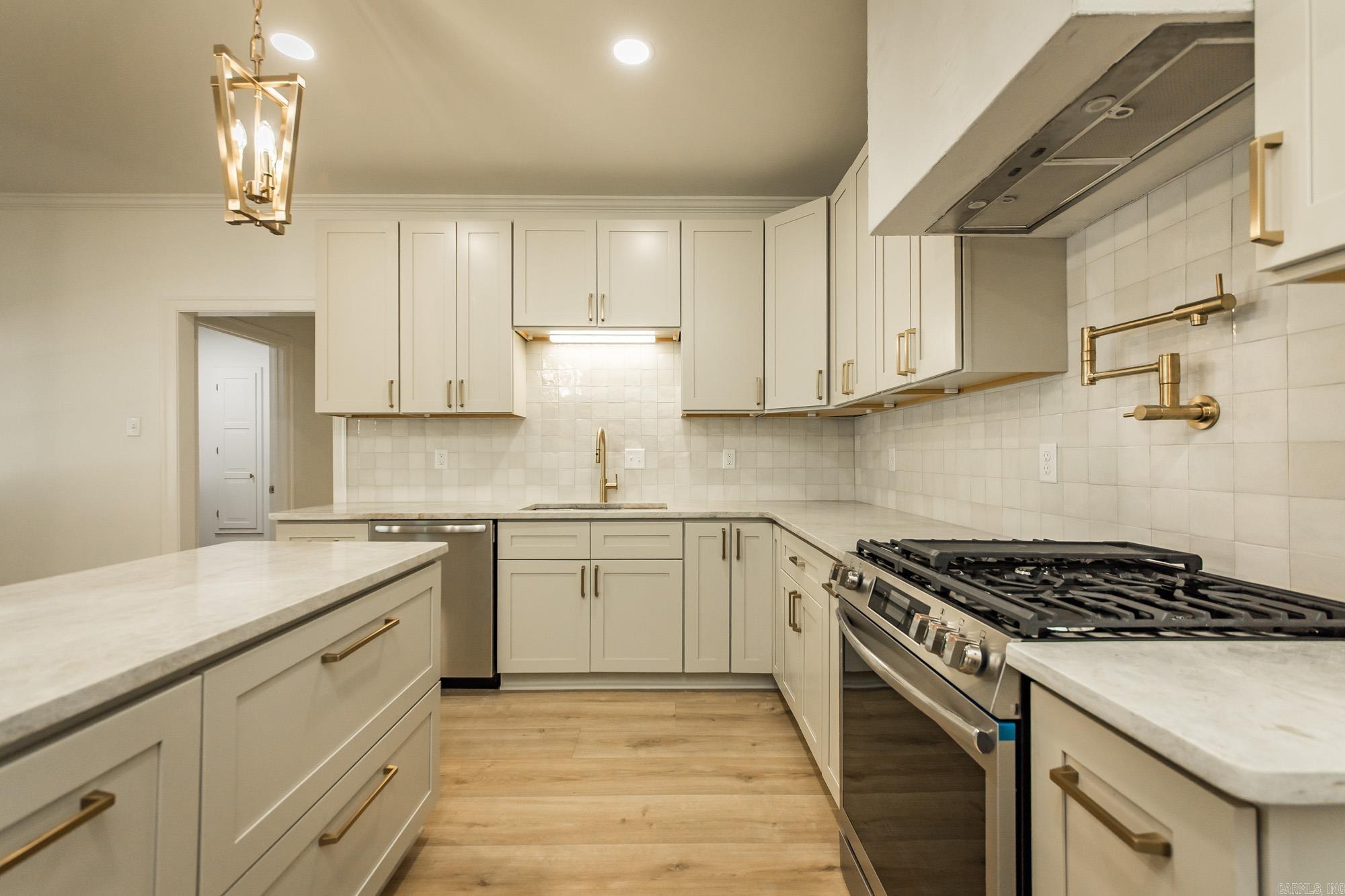 44 Nancy Lopez  Maumelle, AR