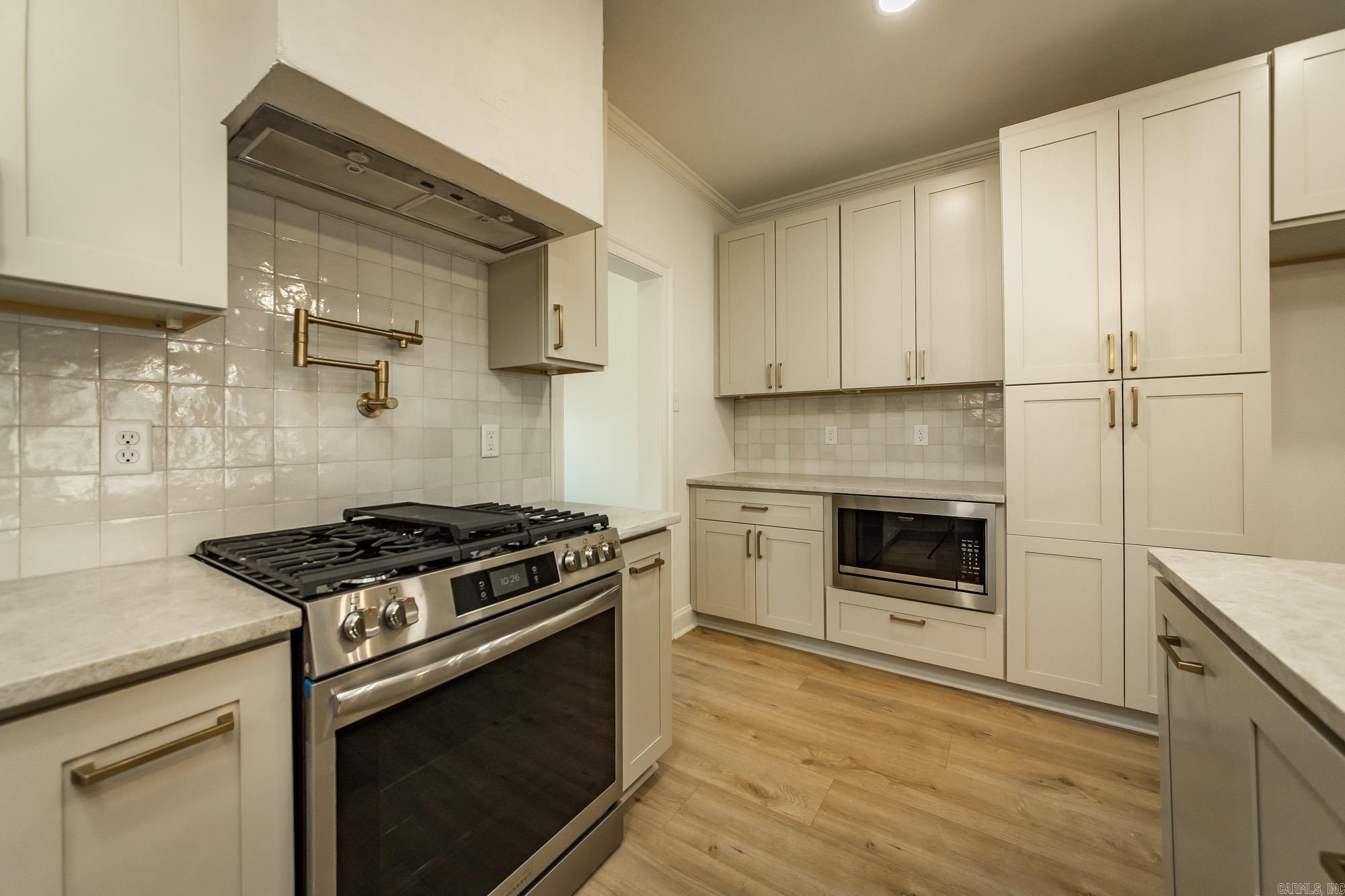 44 Nancy Lopez  Maumelle, AR