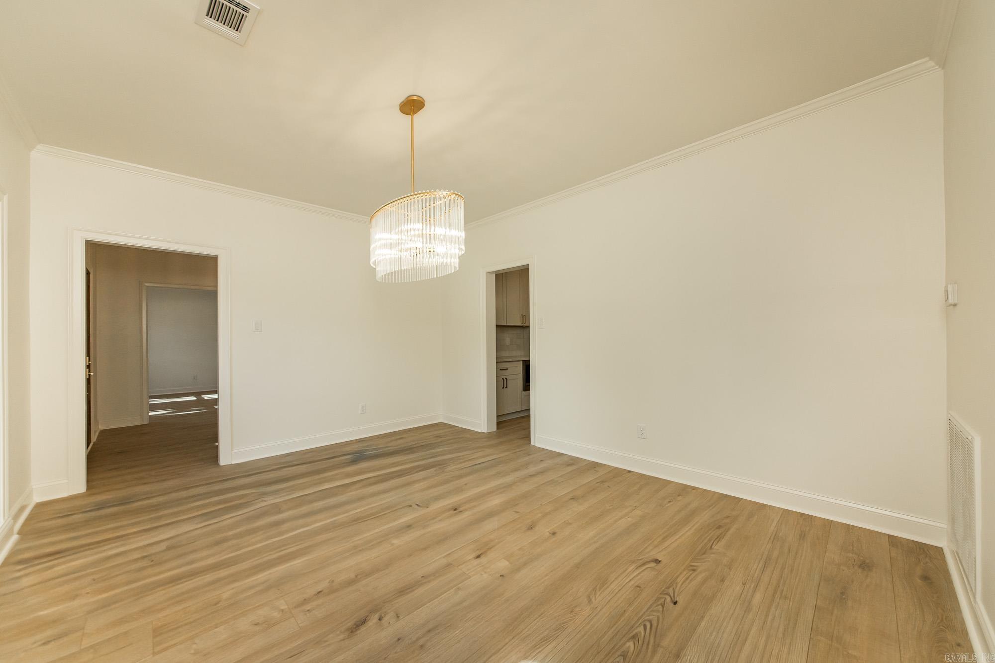 44 Nancy Lopez  Maumelle, AR